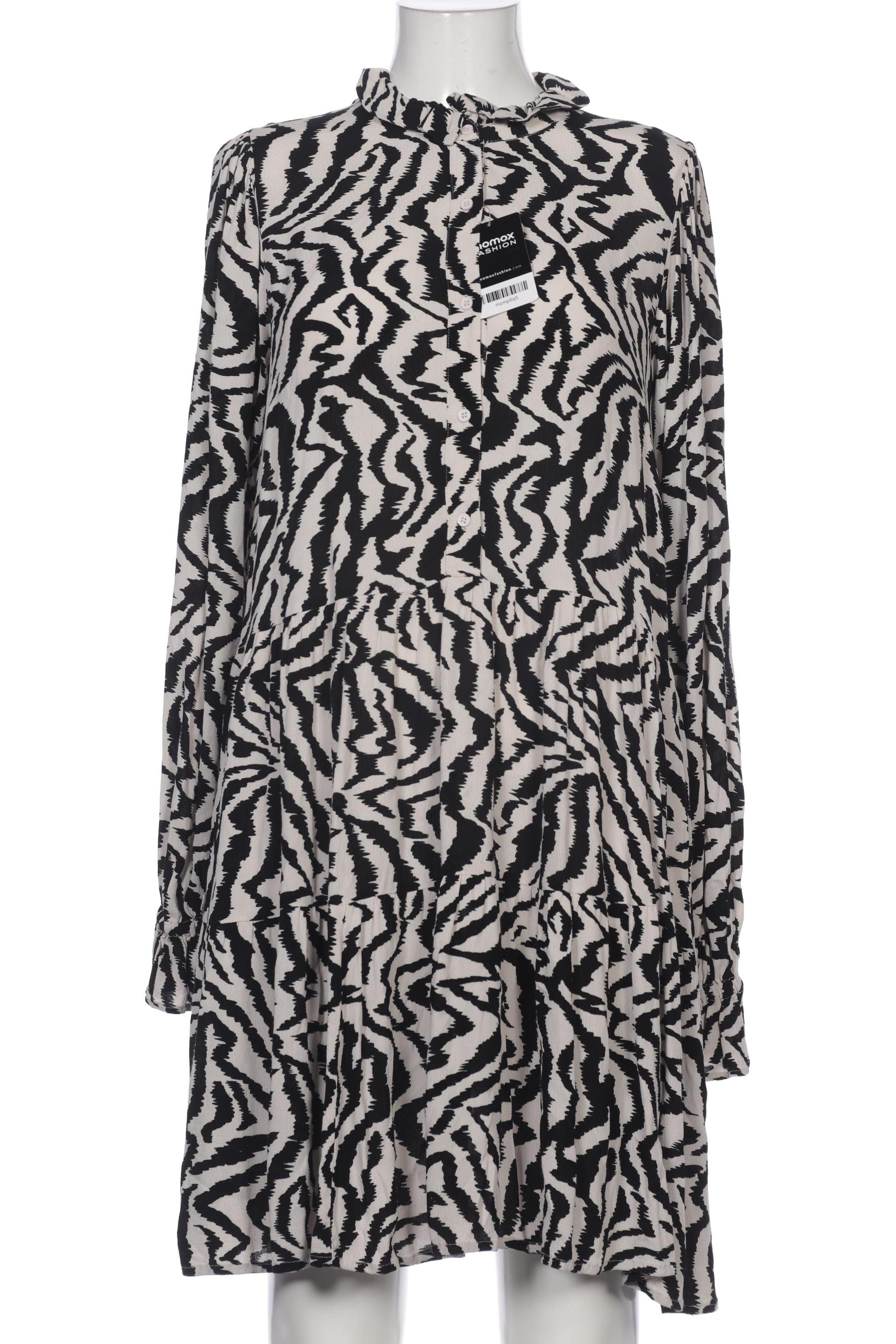 

Essentiel Antwerp Damen Kleid, schwarz