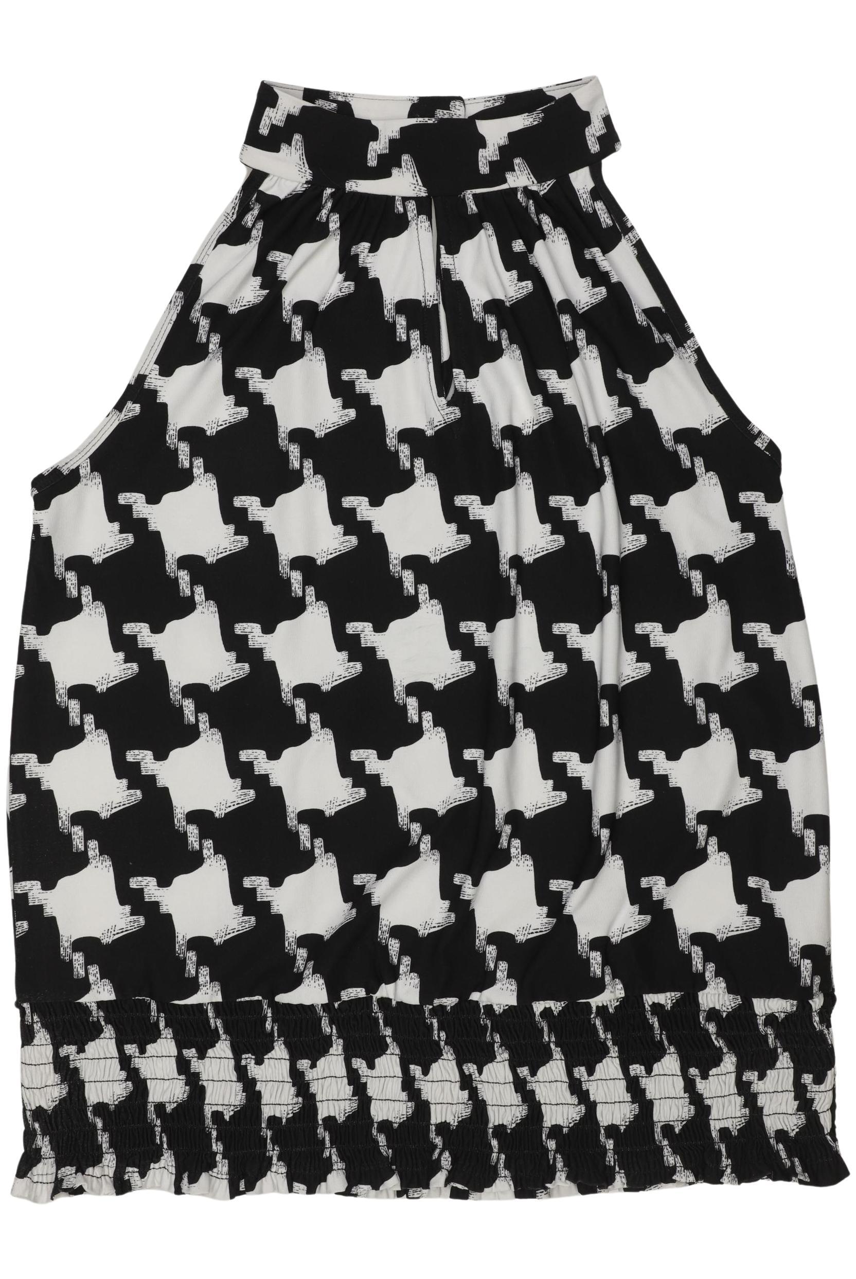 

Essentiel Antwerp Damen Top, mehrfarbig, Gr. 42