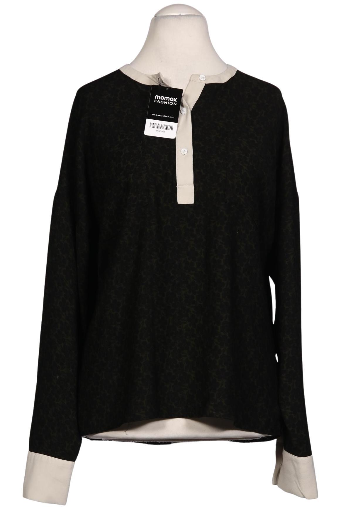 

Essentiel Antwerp Damen Bluse, grün, Gr. 36