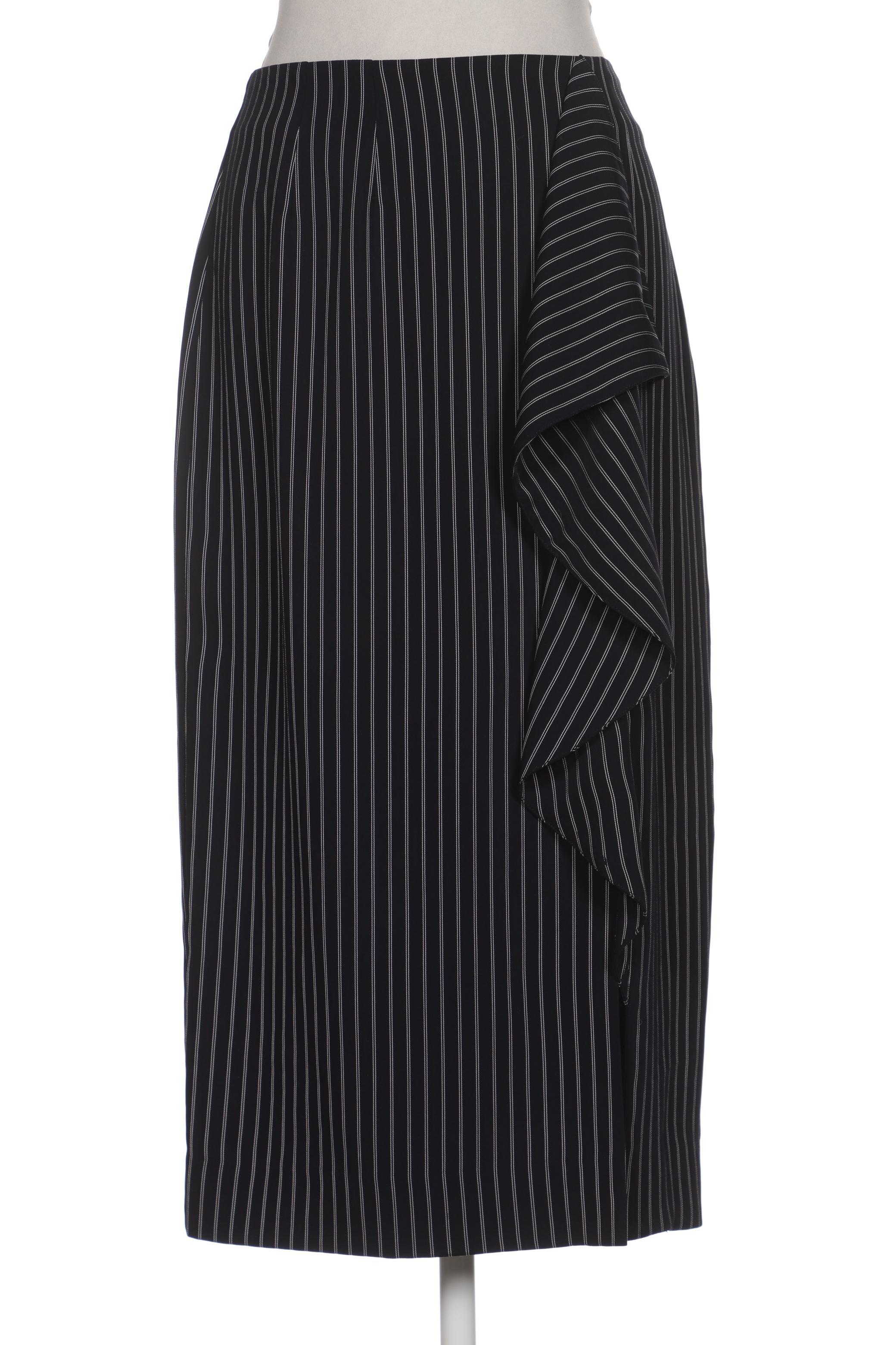 

Essentiel Antwerp Damen Rock, marineblau, Gr. 38