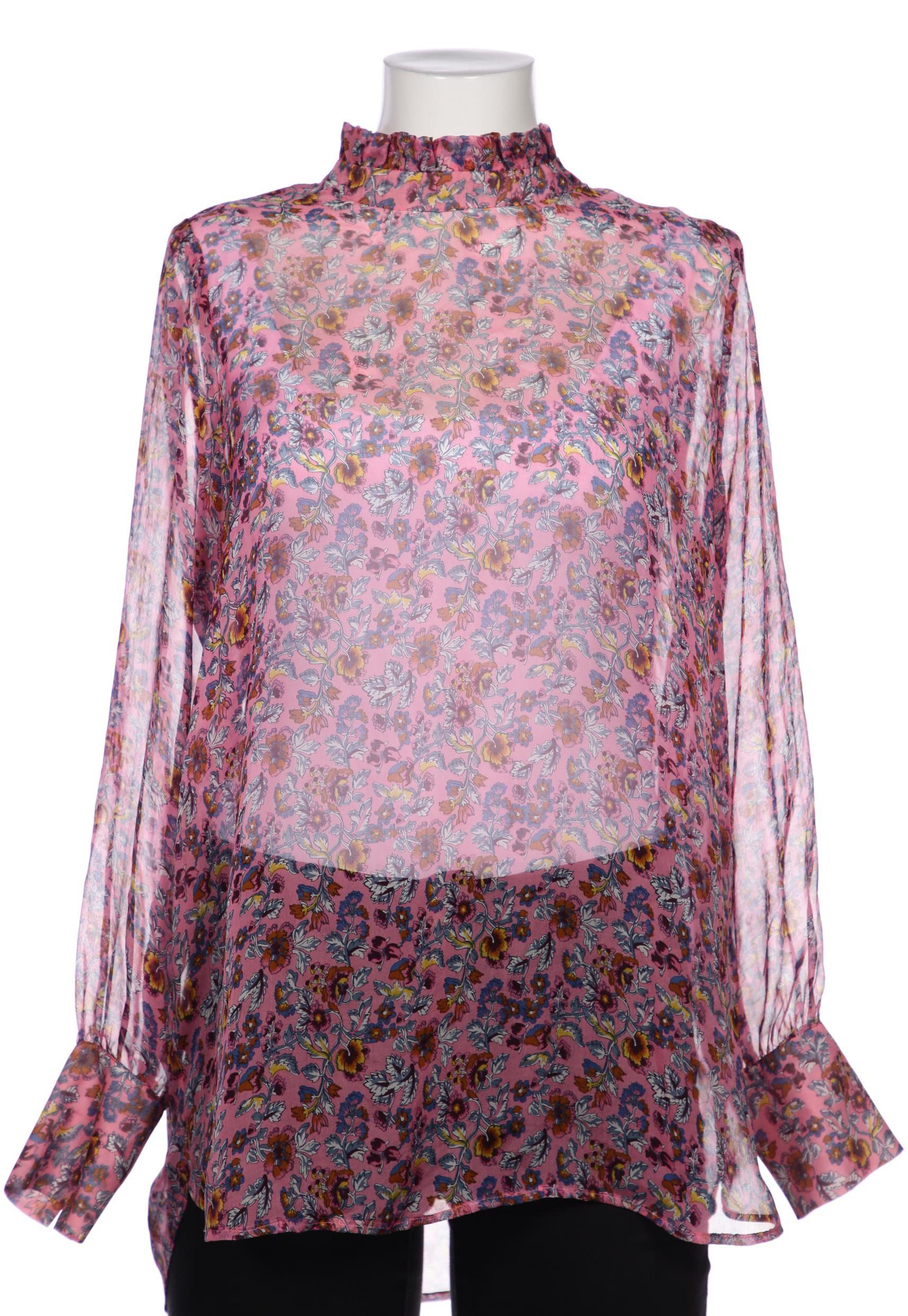 

Essentiel Antwerp Damen Bluse, pink