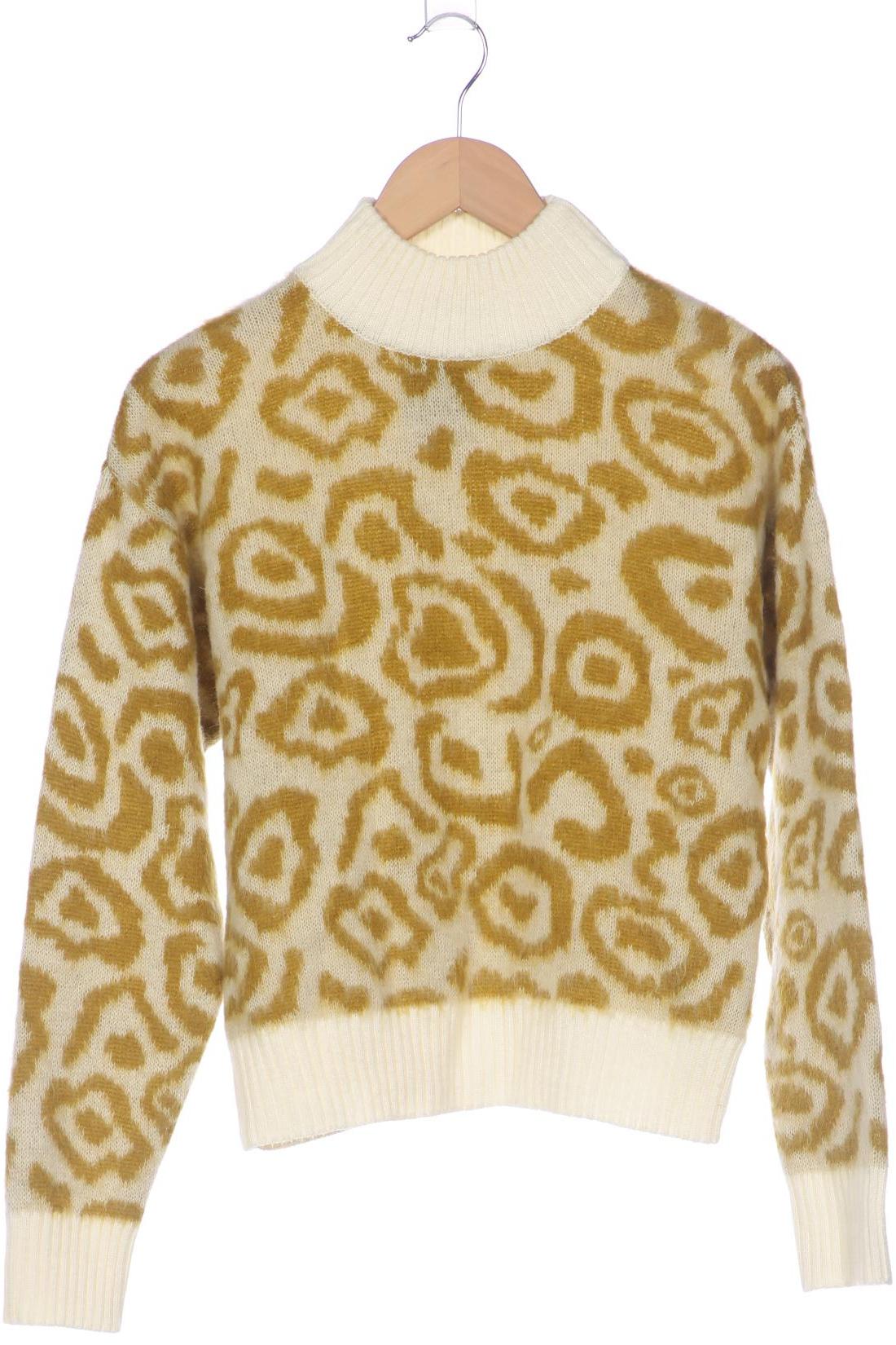 

Essentiel Antwerp Damen Pullover, beige, Gr. 34