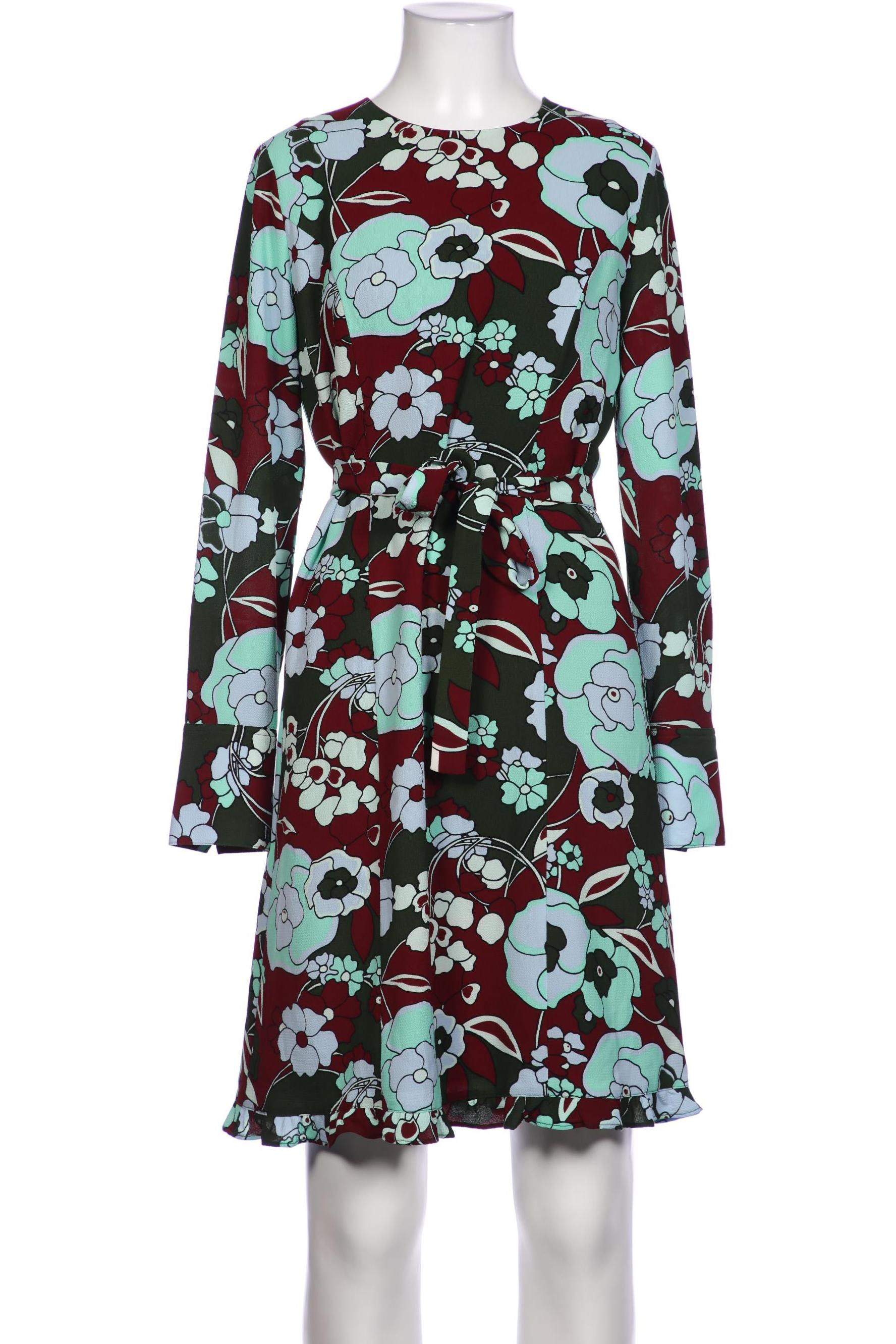 

Essentiel Antwerp Damen Kleid, grün