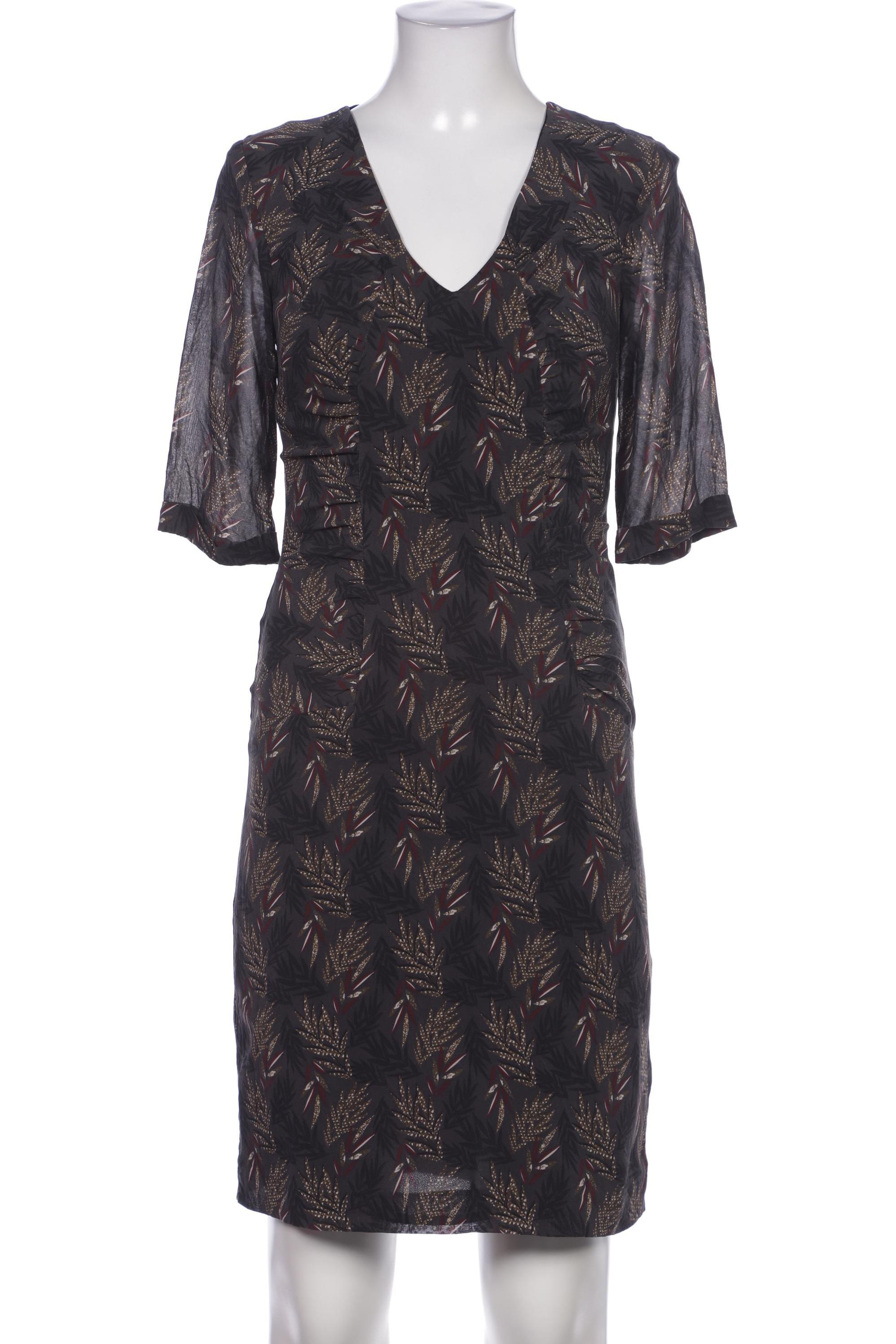 

Essentiel Antwerp Damen Kleid, grau, Gr. 40