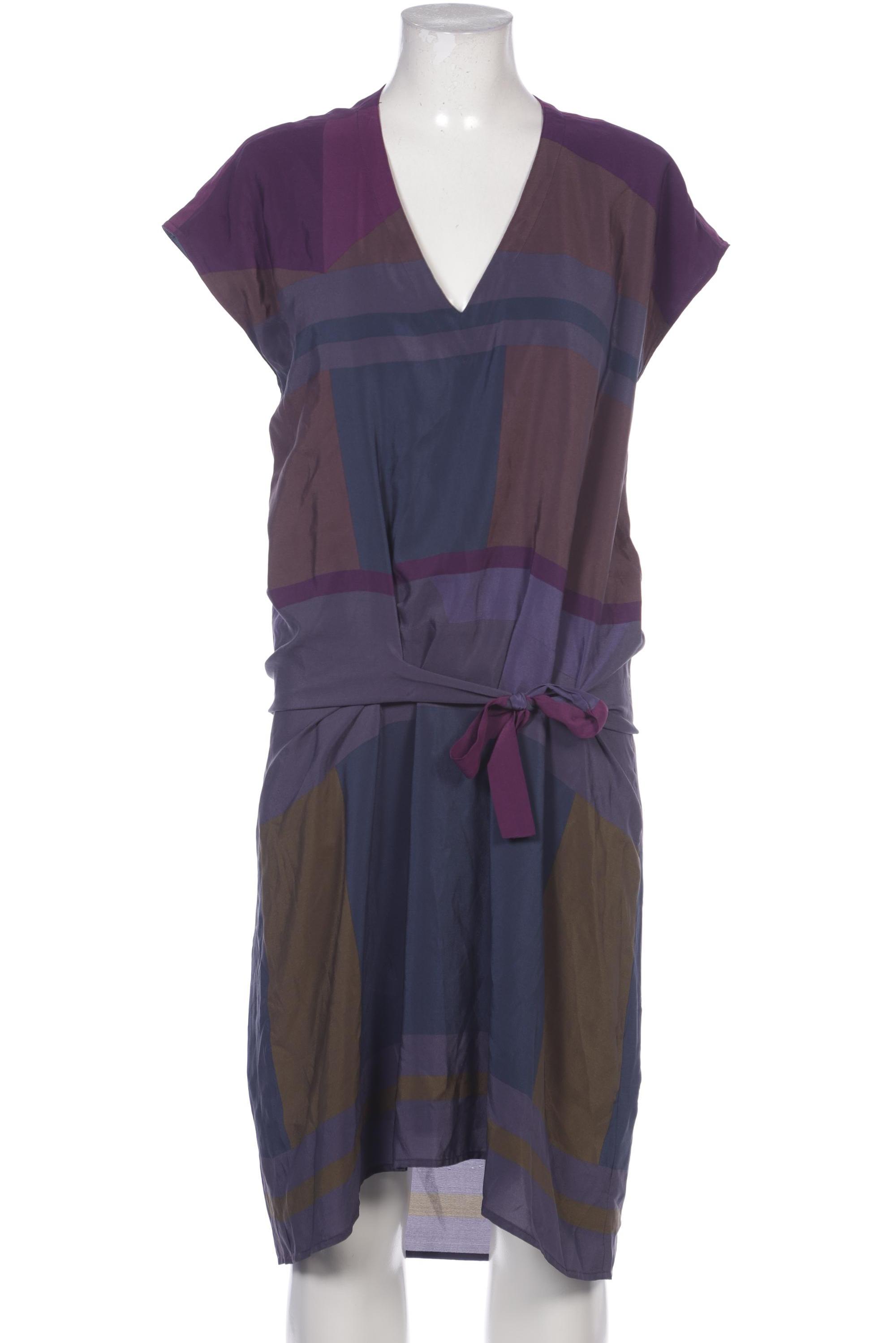 

Essentiel Antwerp Damen Kleid, flieder, Gr. 42