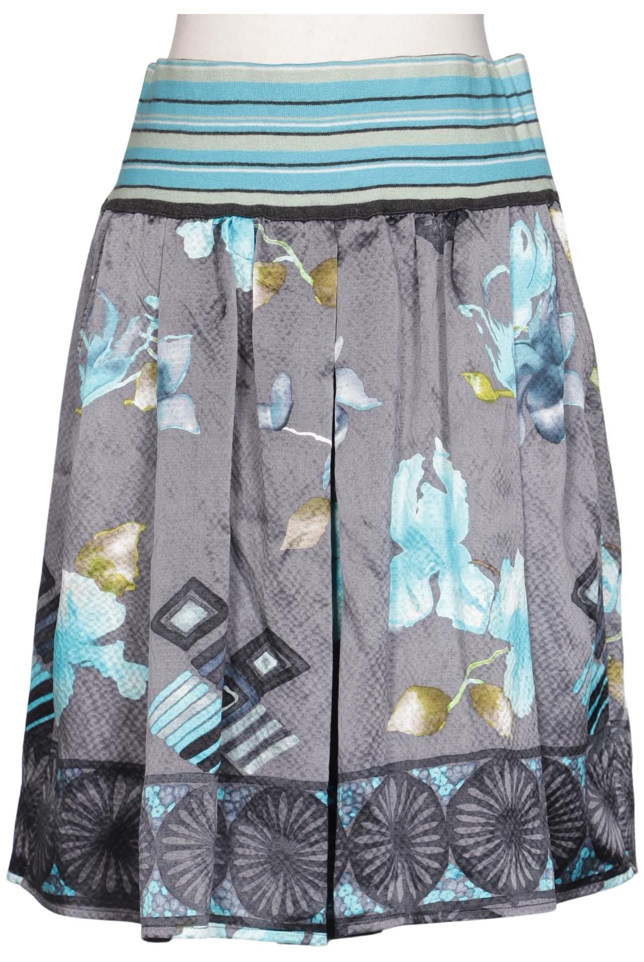 

Essentiel Antwerp Damen Rock, mehrfarbig, Gr. 42