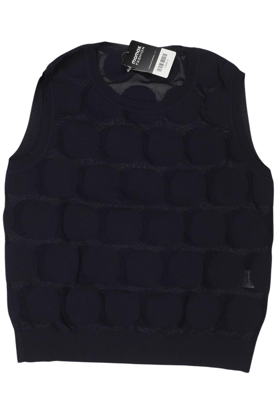 

Essentiel Antwerp Damen Pullover, marineblau, Gr. 38