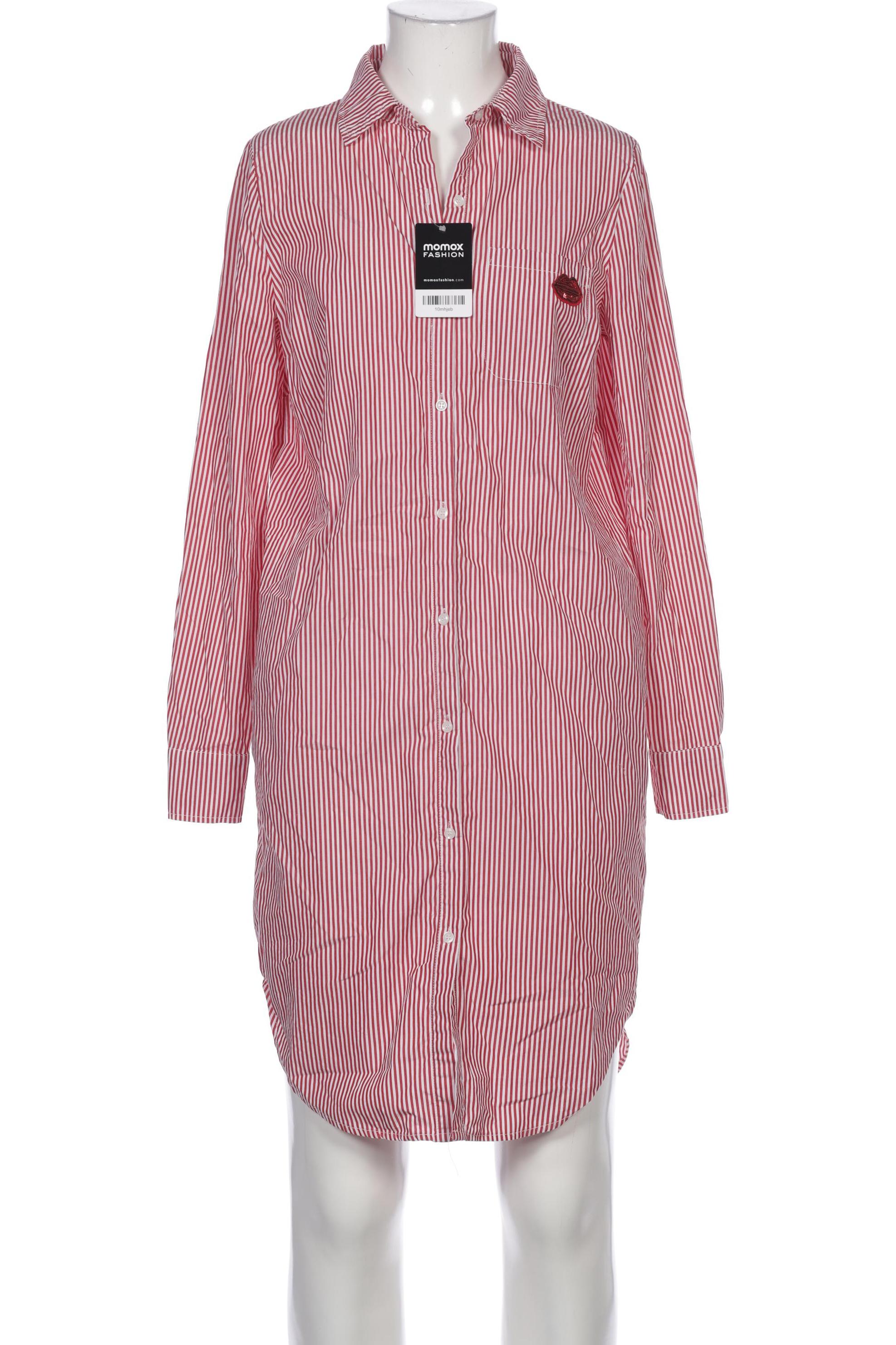 

Essentiel Antwerp Damen Kleid, rot