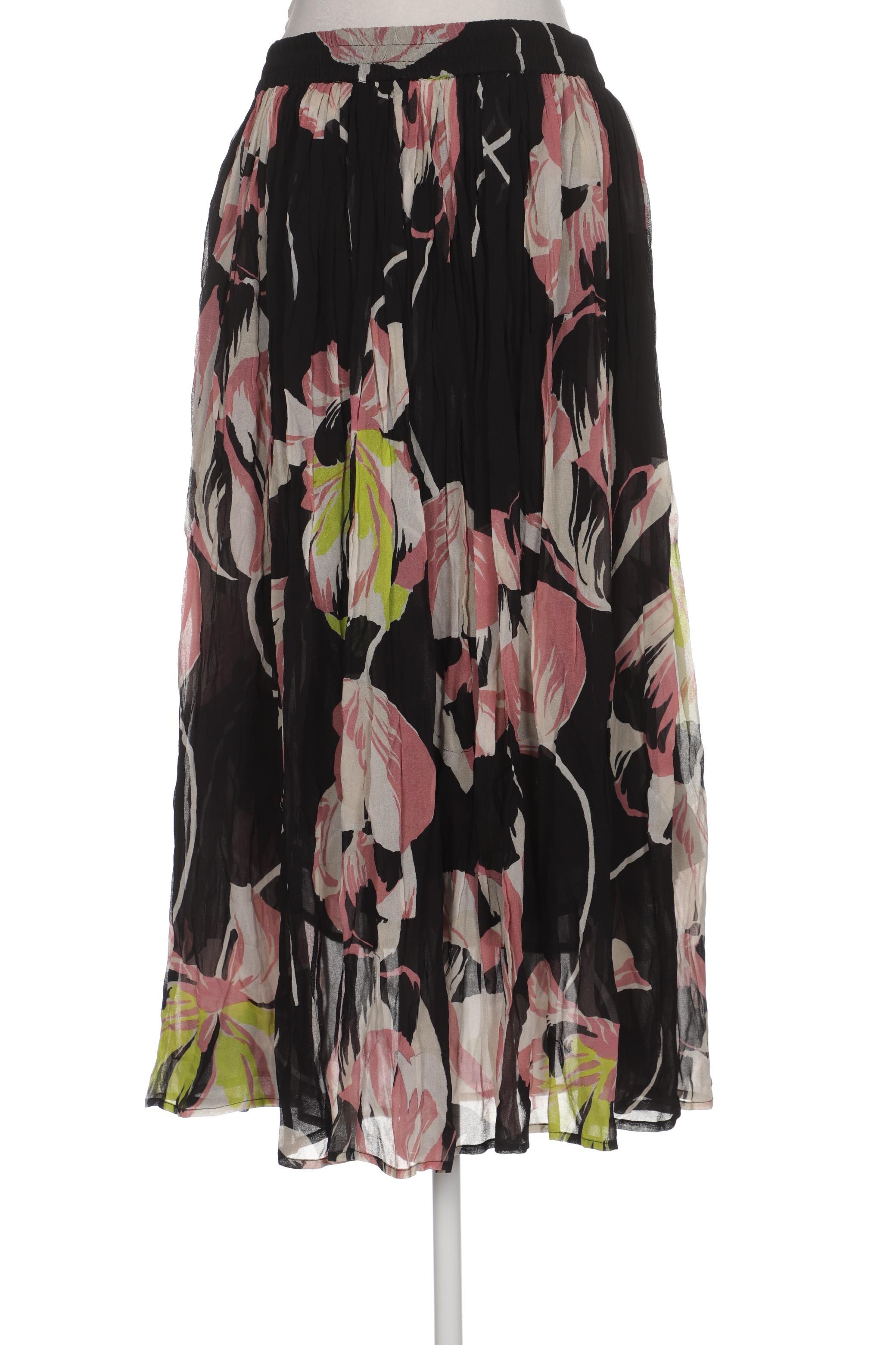 

Essentiel Antwerp Damen Rock, schwarz, Gr. 38