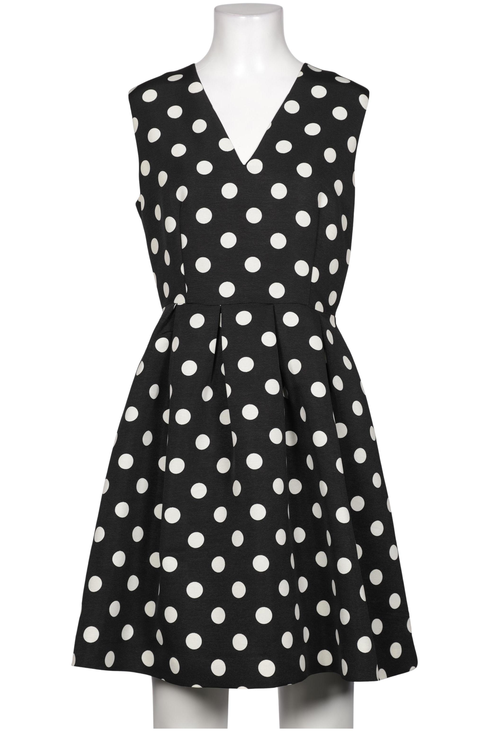 

Essentiel Antwerp Damen Kleid, mehrfarbig, Gr. 38