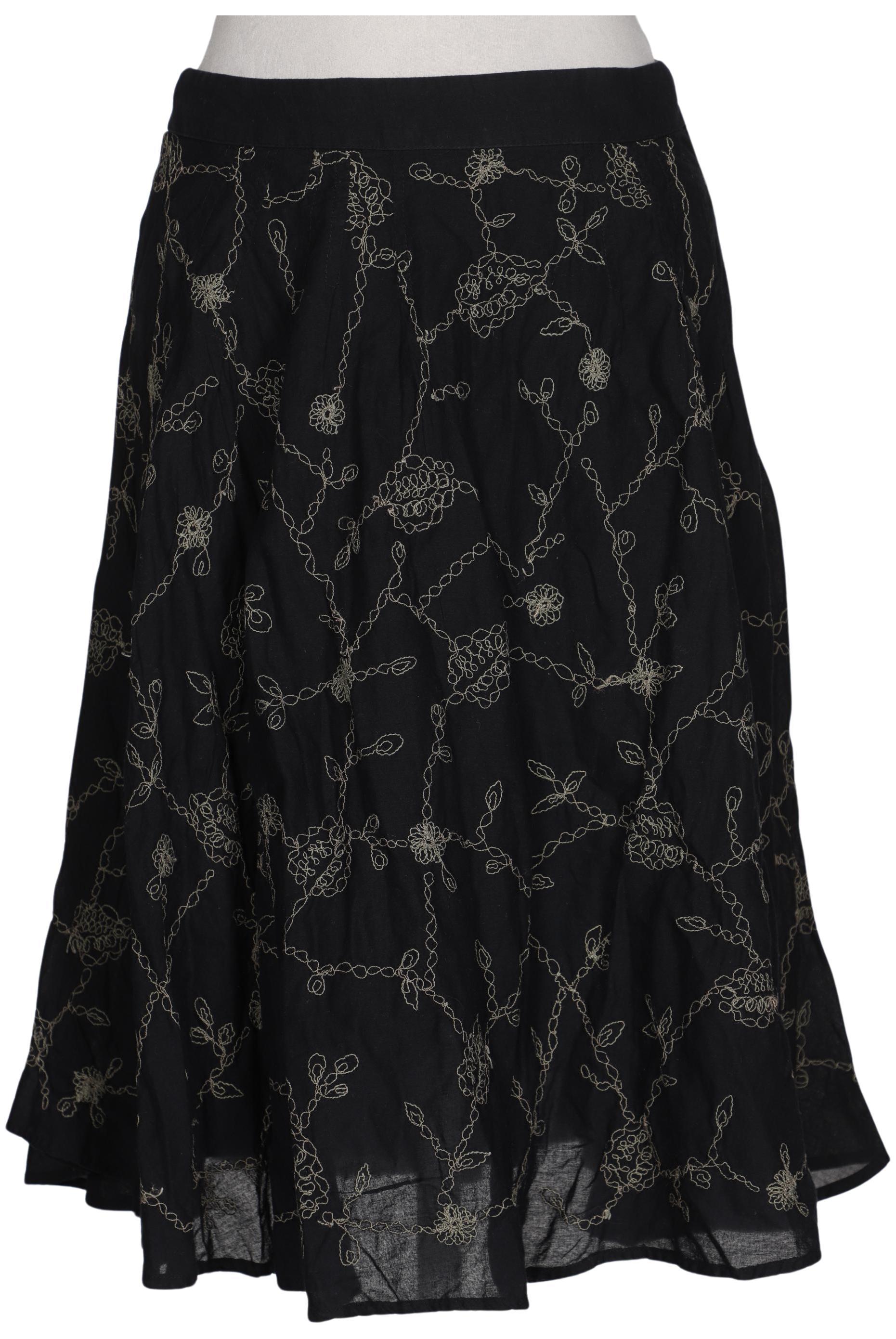 

Essentiel Antwerp Damen Rock, marineblau, Gr. 28