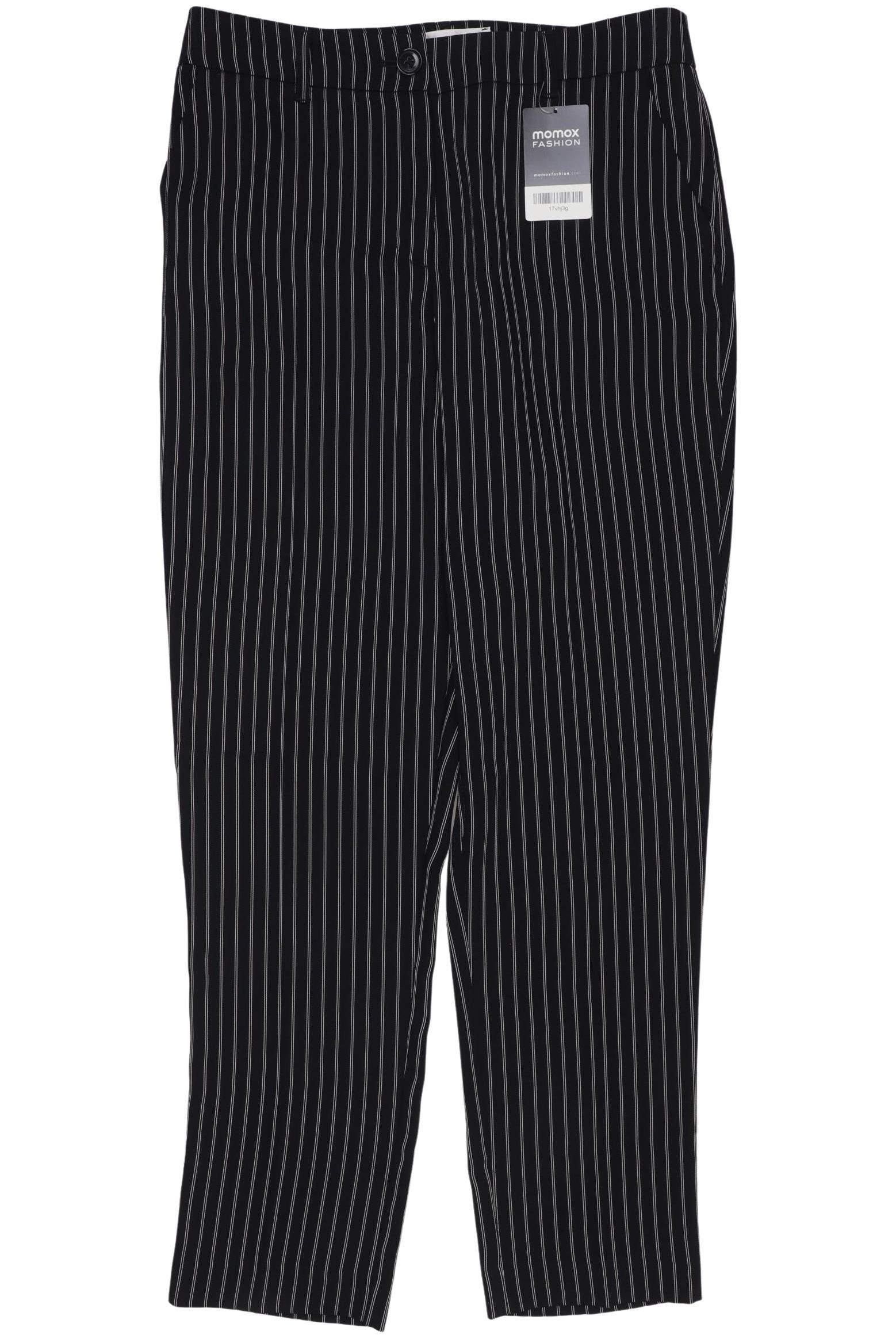 

Essentiel Antwerp Damen Stoffhose, mehrfarbig, Gr. 38