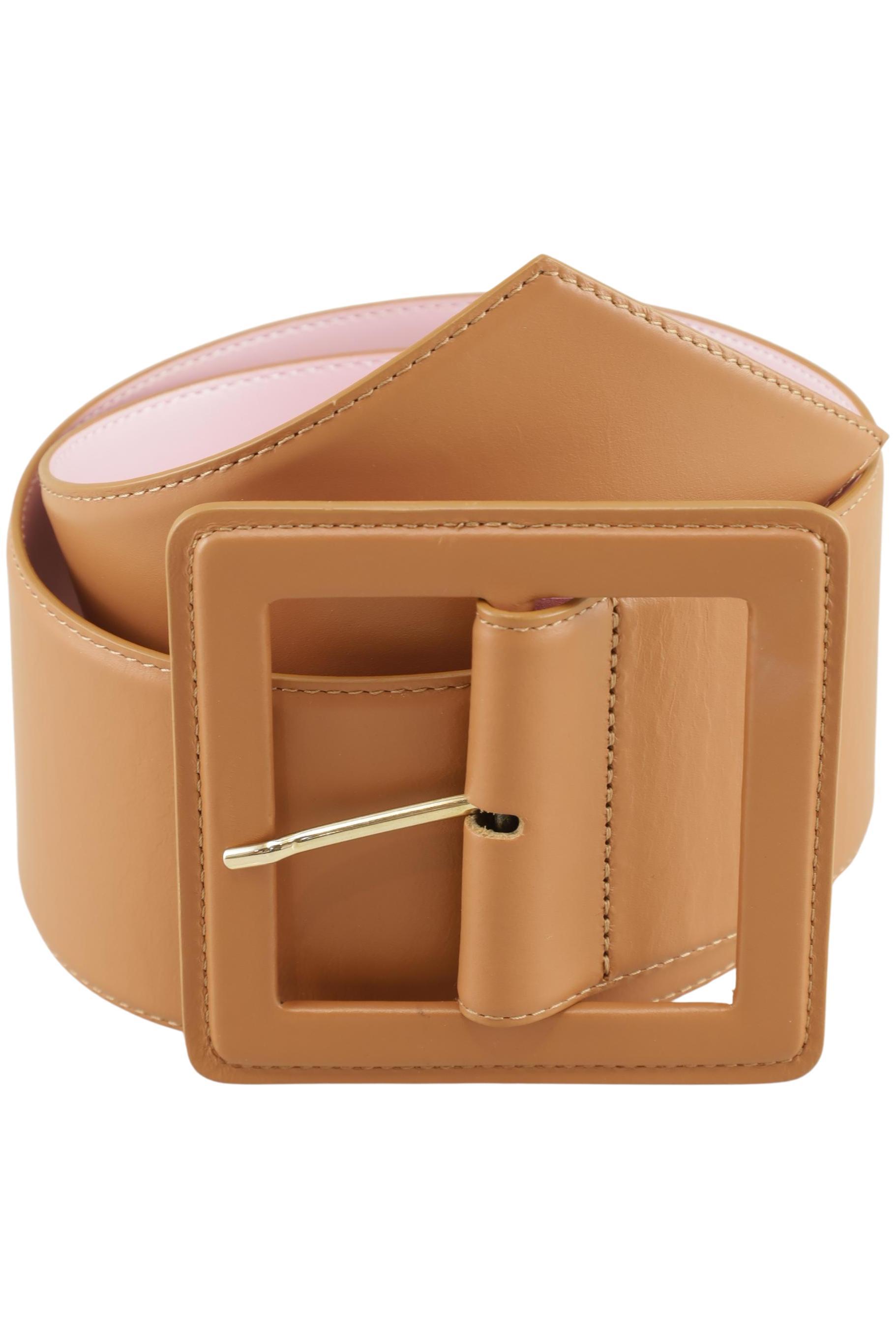 

Essentiel Antwerp Damen Gürtel, orange, Gr. 80