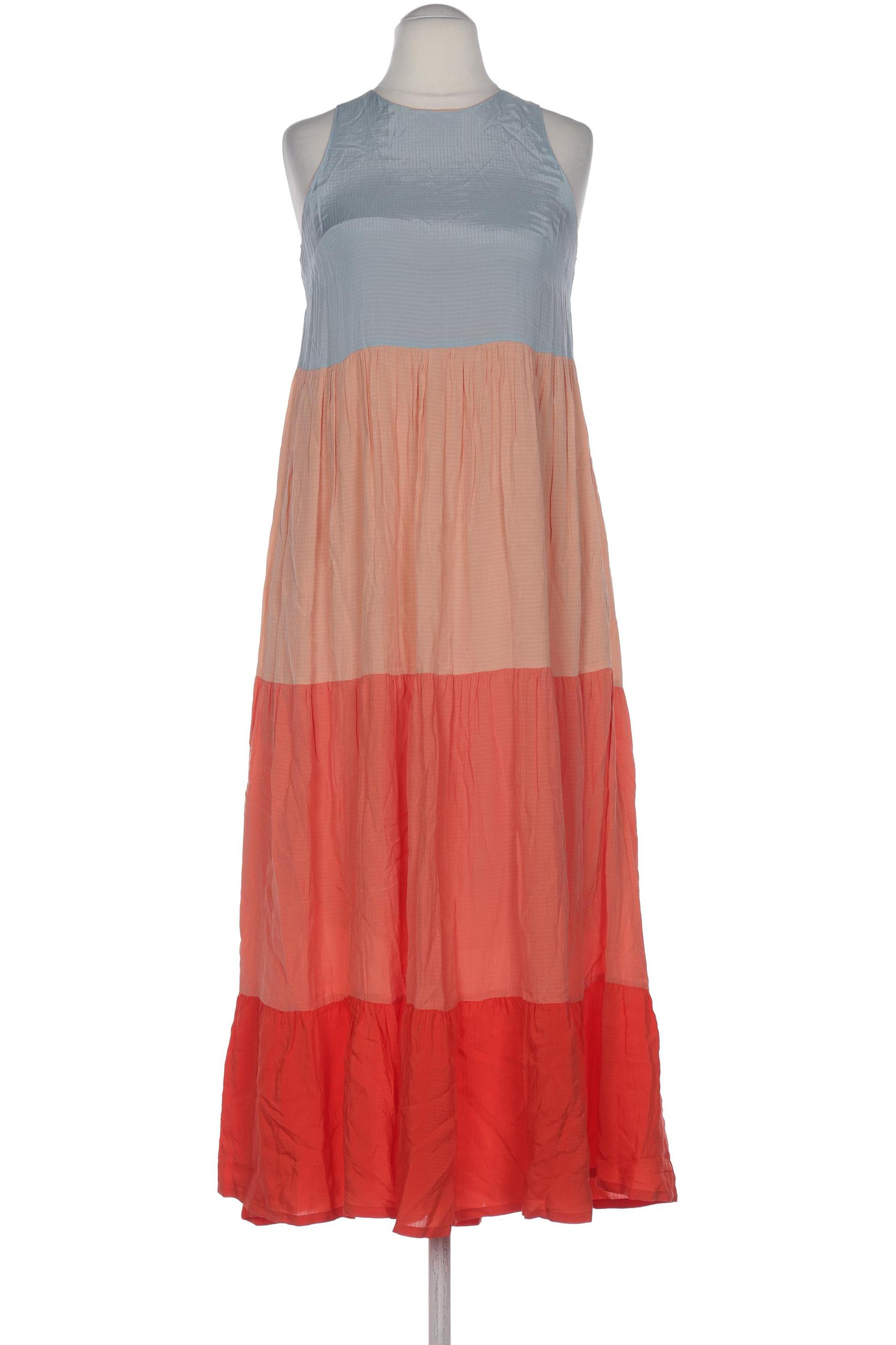 

Essentiel Antwerp Damen Kleid, mehrfarbig, Gr. 36