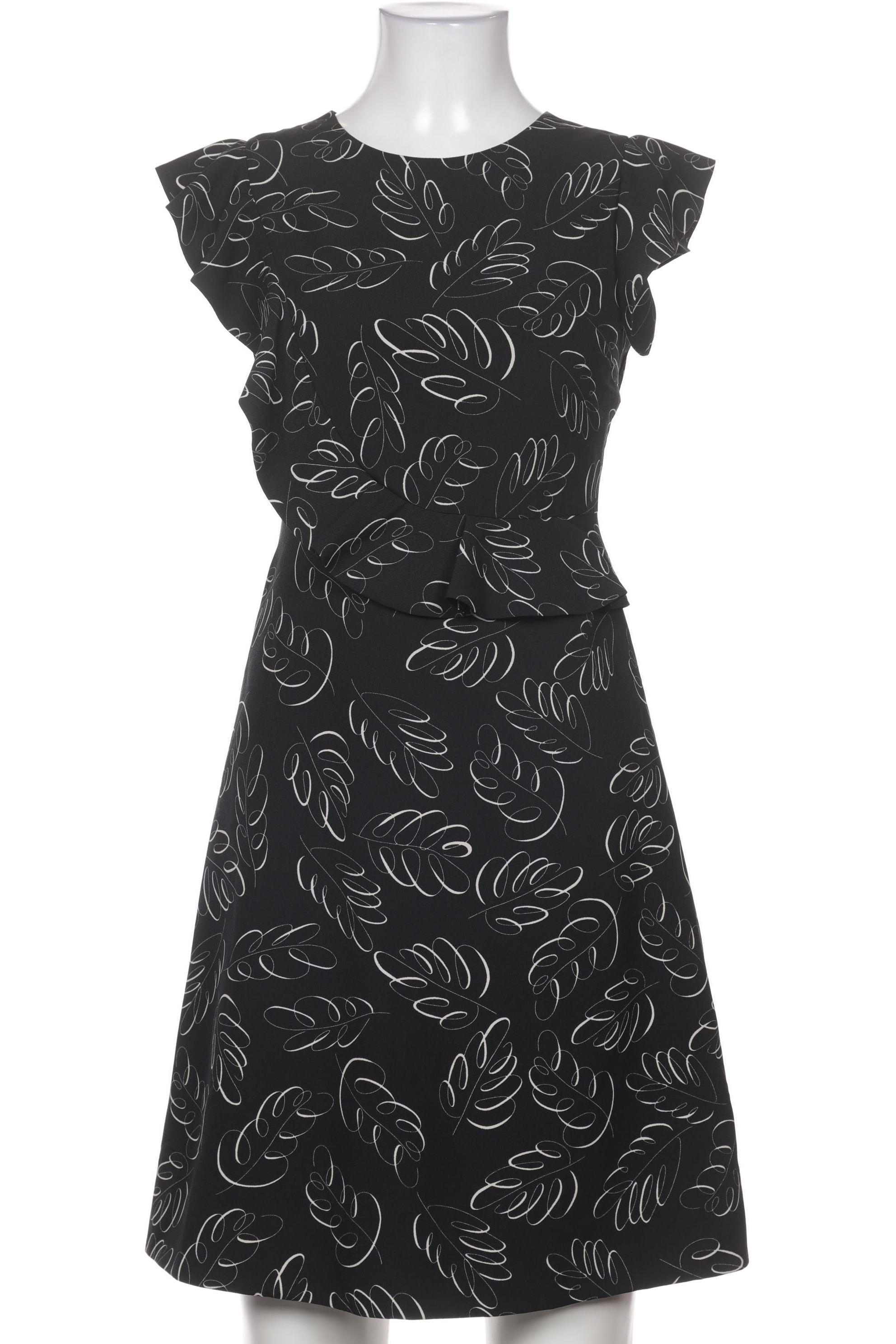 

Essentiel Antwerp Damen Kleid, marineblau, Gr. 34