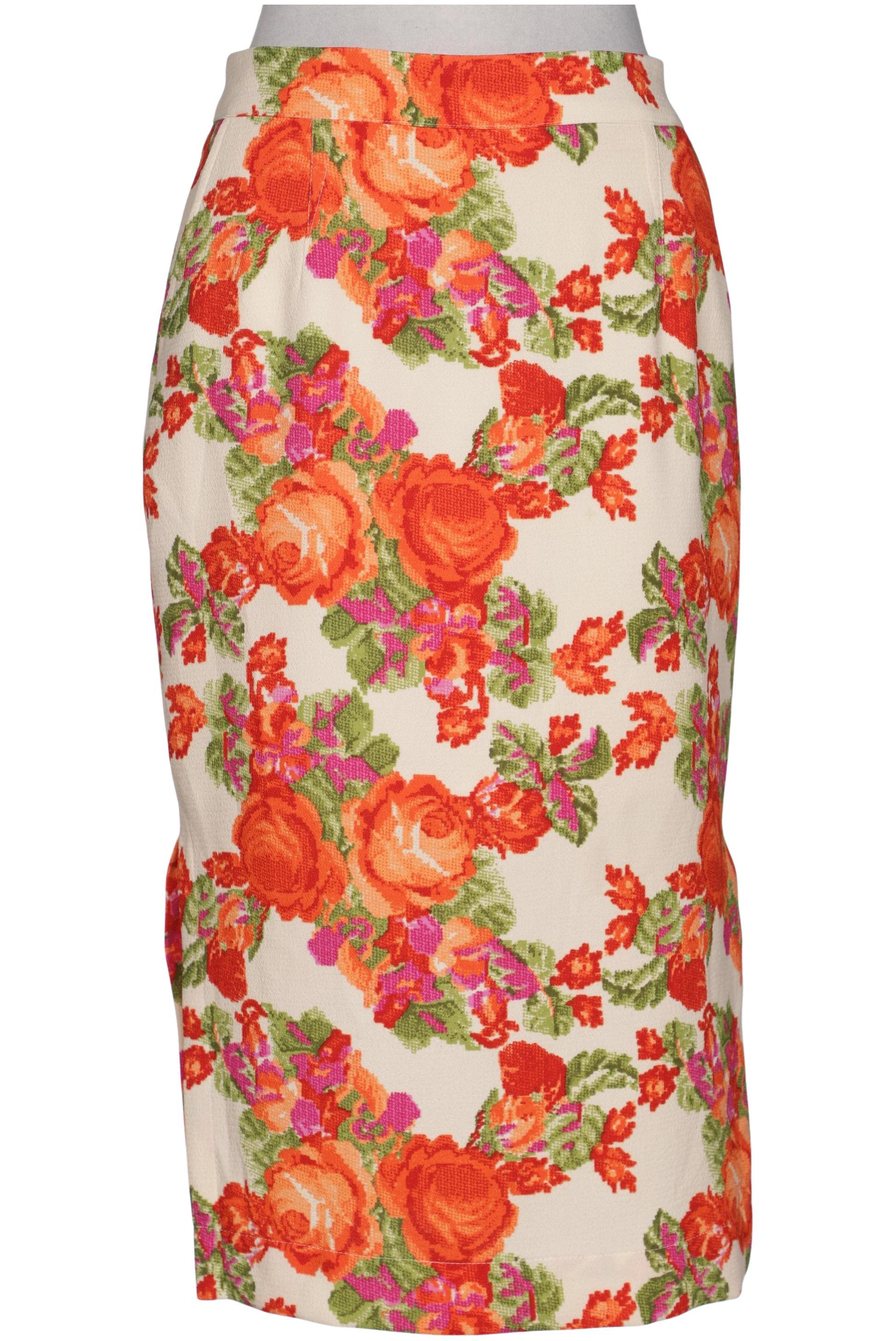 

Essentiel Antwerp Damen Rock, mehrfarbig, Gr. 36