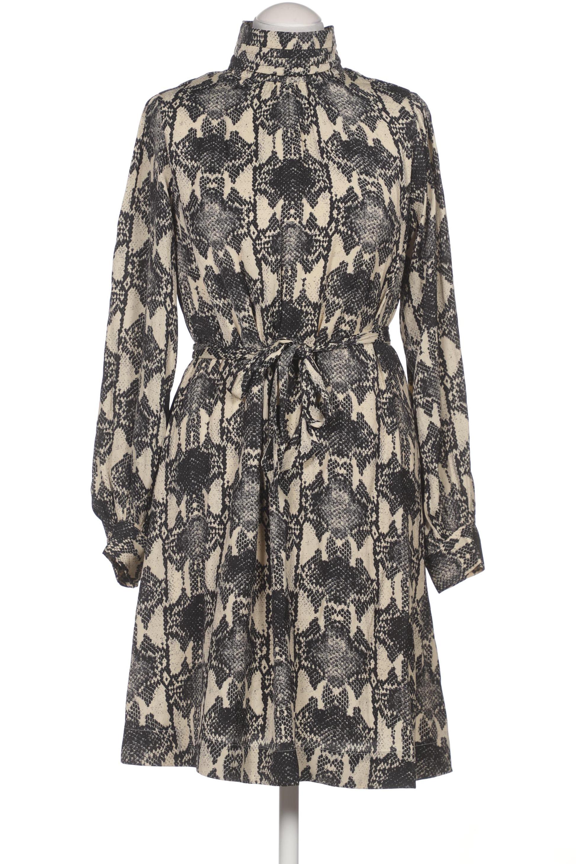 

Essentiel Antwerp Damen Kleid, schwarz, Gr. 36
