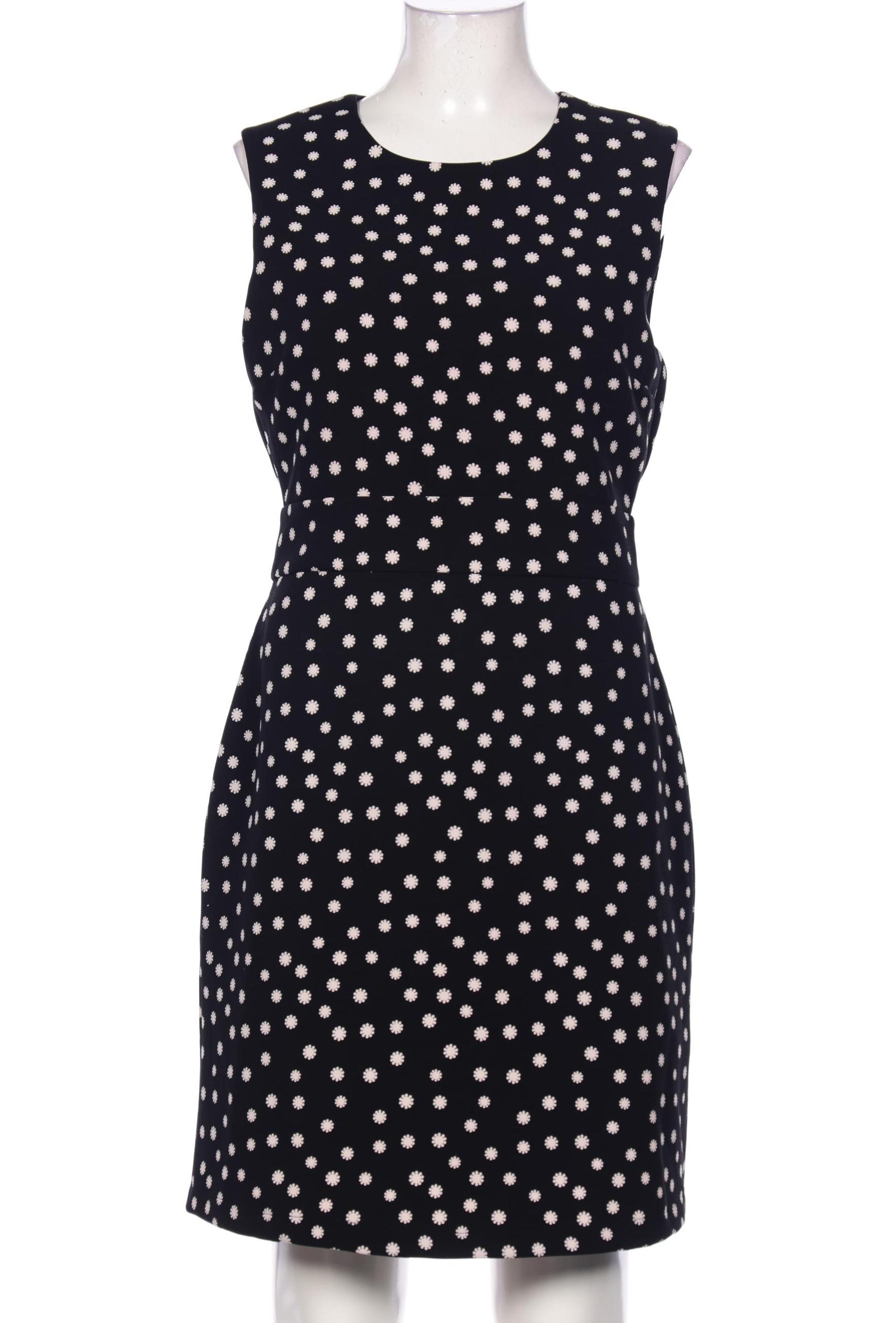 

Essentiel Antwerp Damen Kleid, schwarz, Gr. 40