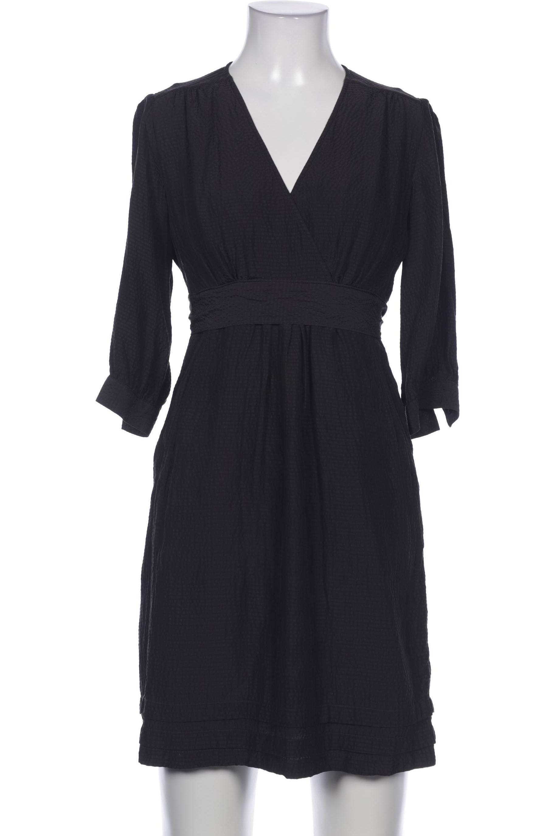 

Essentiel Antwerp Damen Kleid, schwarz