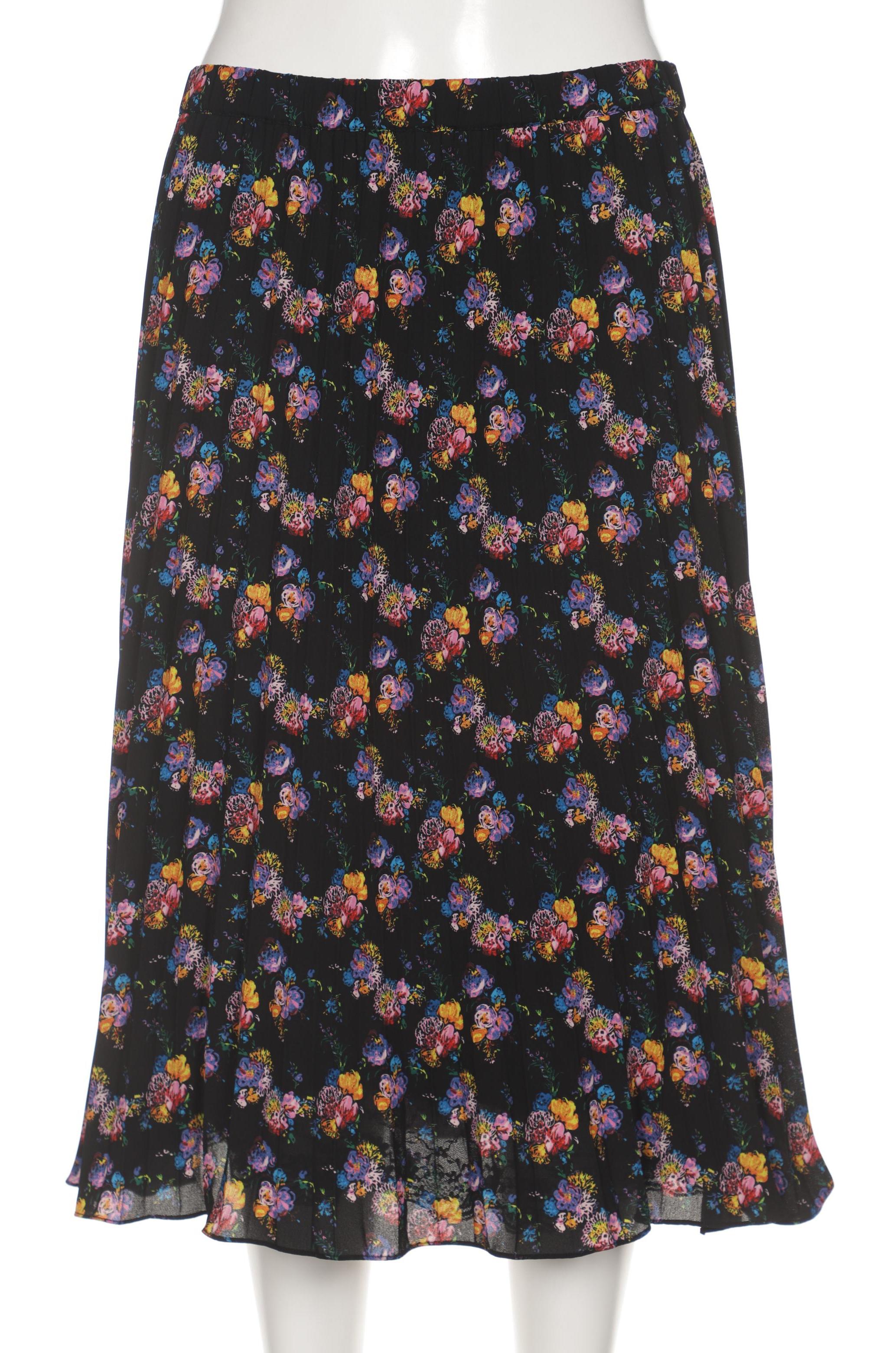 

Essentiel Antwerp Damen Rock, schwarz, Gr. 38
