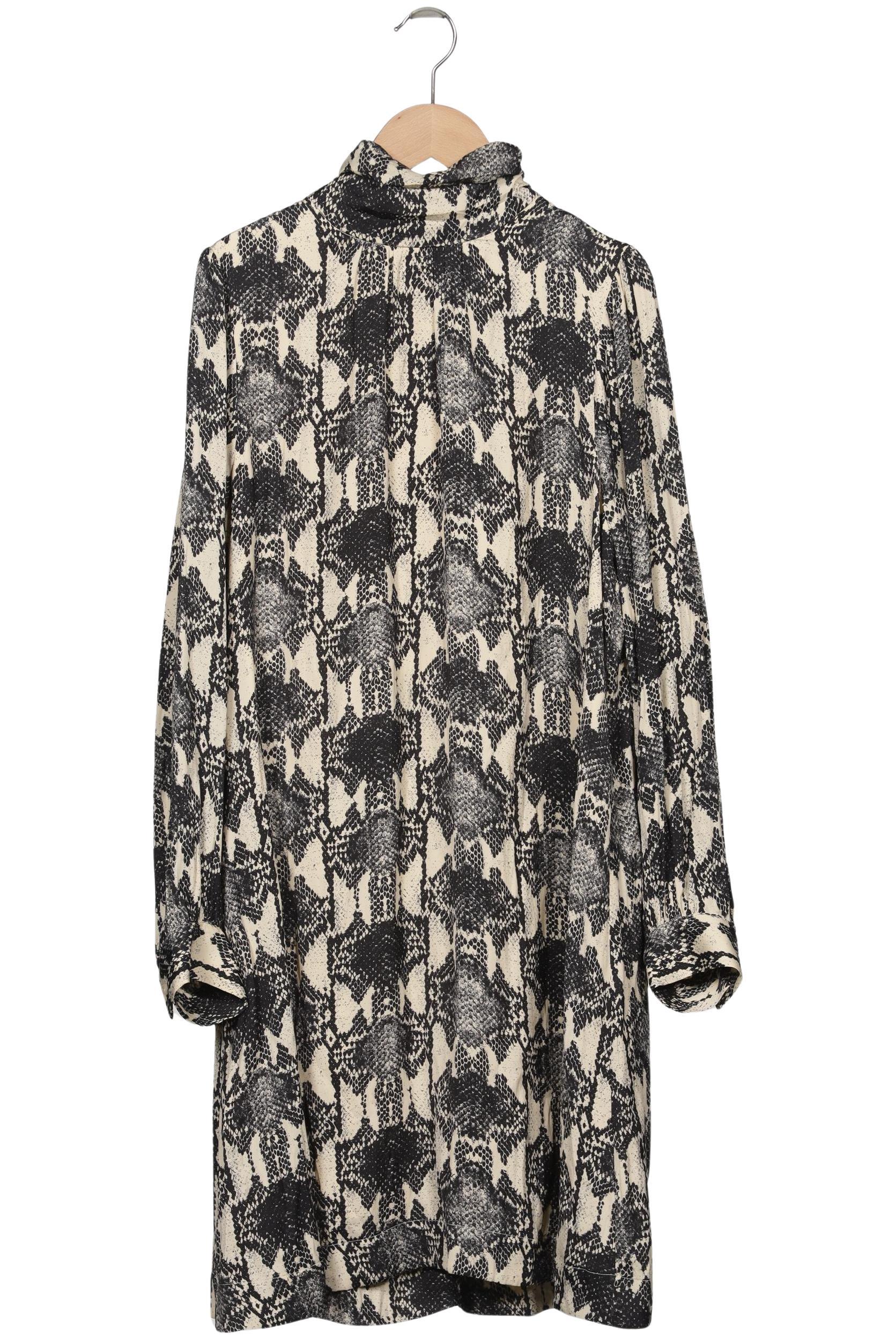

Essentiel Antwerp Damen Kleid, beige, Gr. 38