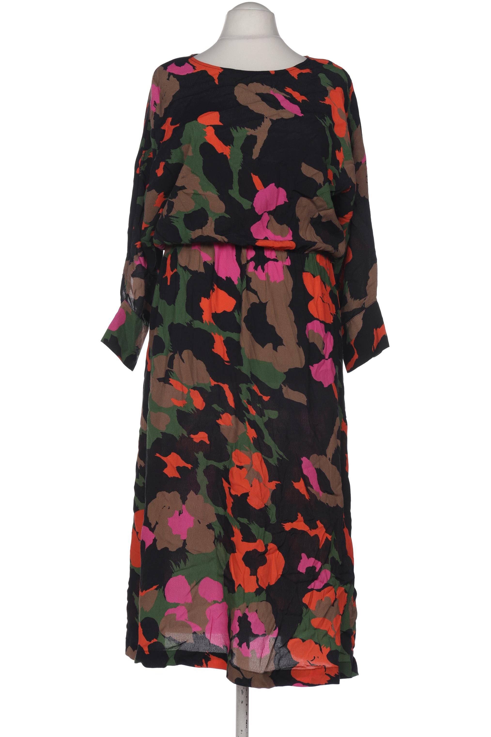 

Essentiel Antwerp Damen Kleid, mehrfarbig, Gr. 38