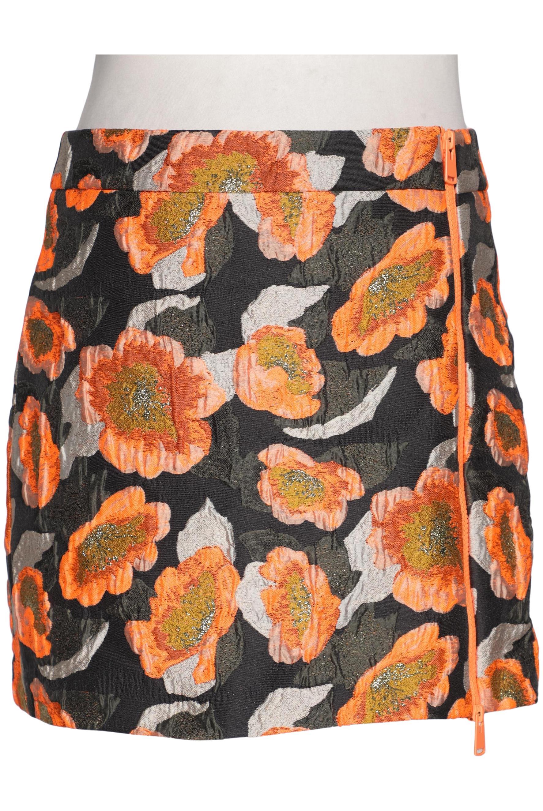 Thumbnail - Essentiel Antwerp Damen Rock, schwarz, Gr. 42