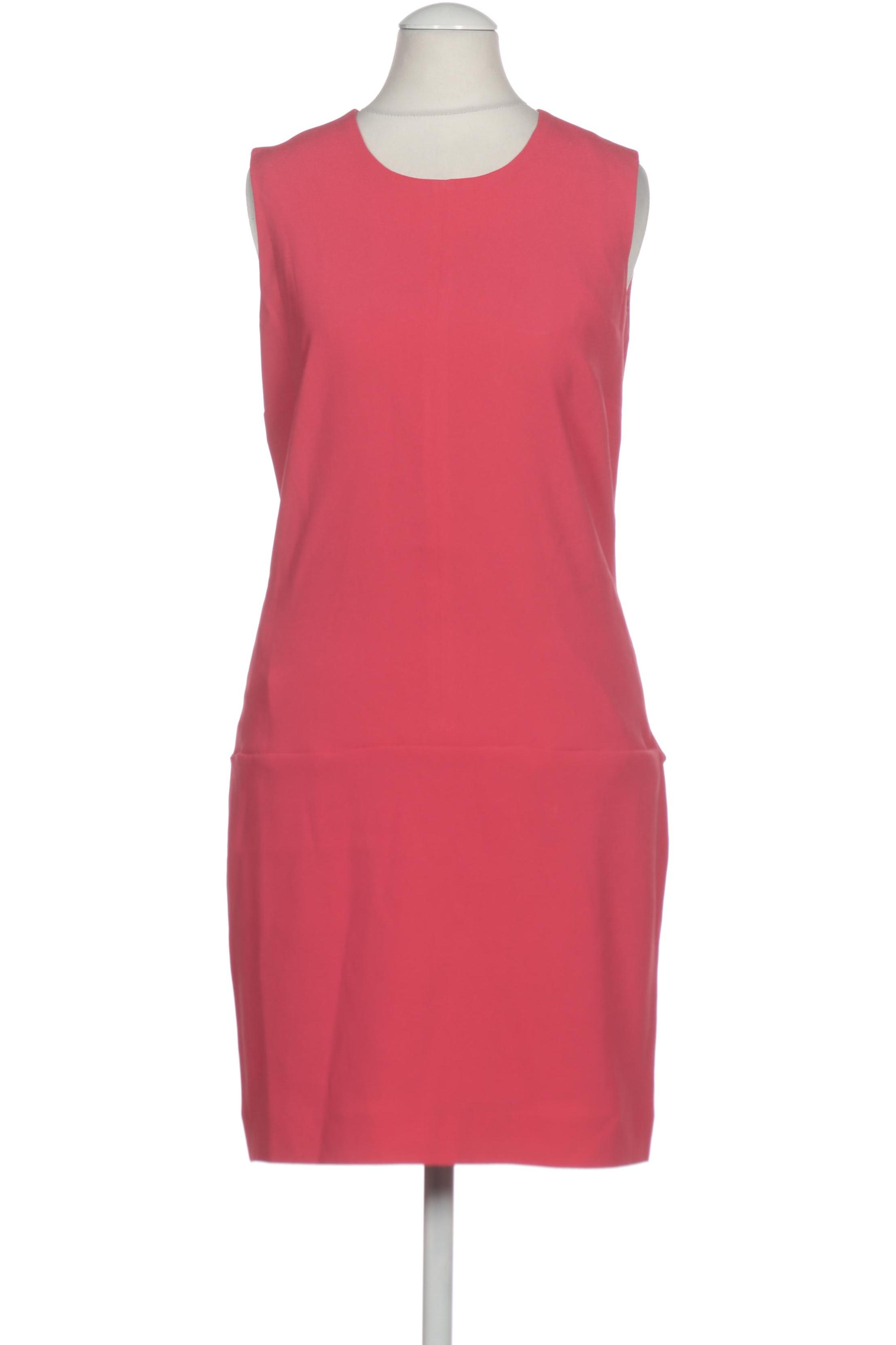 

Essentiel Antwerp Damen Kleid, pink, Gr. 34