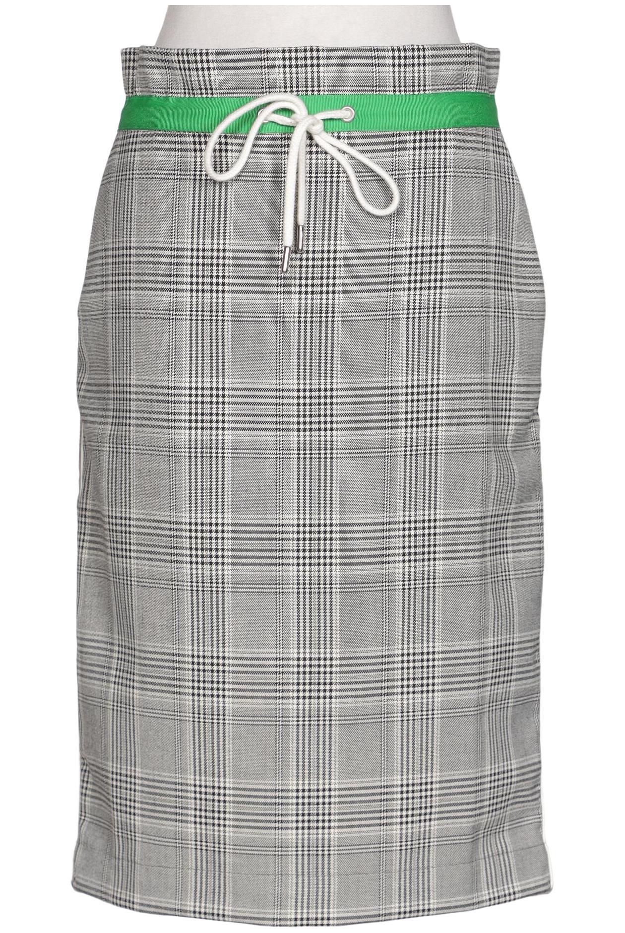 

Essentiel Antwerp Damen Rock, mehrfarbig, Gr. 38