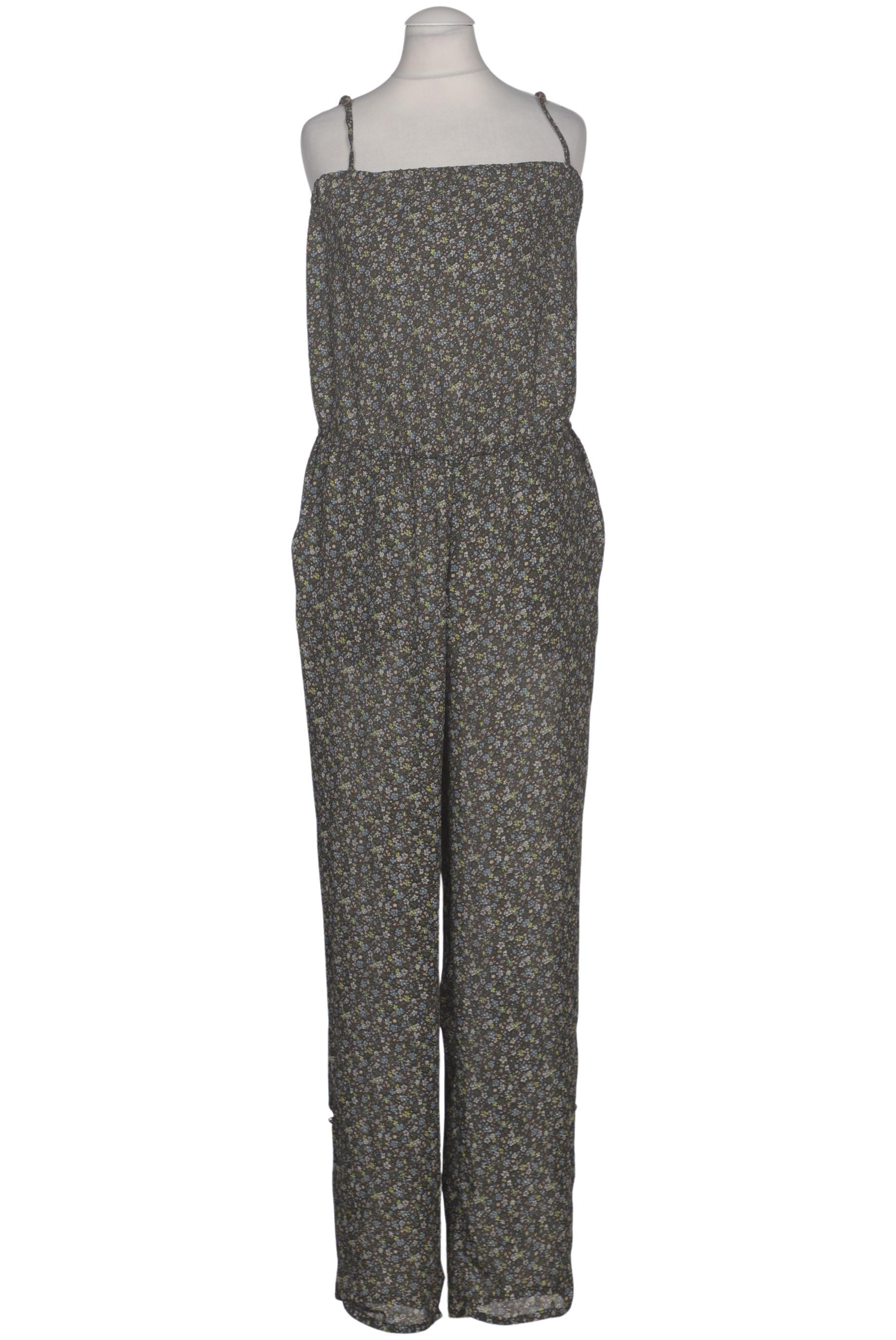 Thumbnail - Essentiel Antwerp Damen Jumpsuit/Overall, grün, Gr. 36