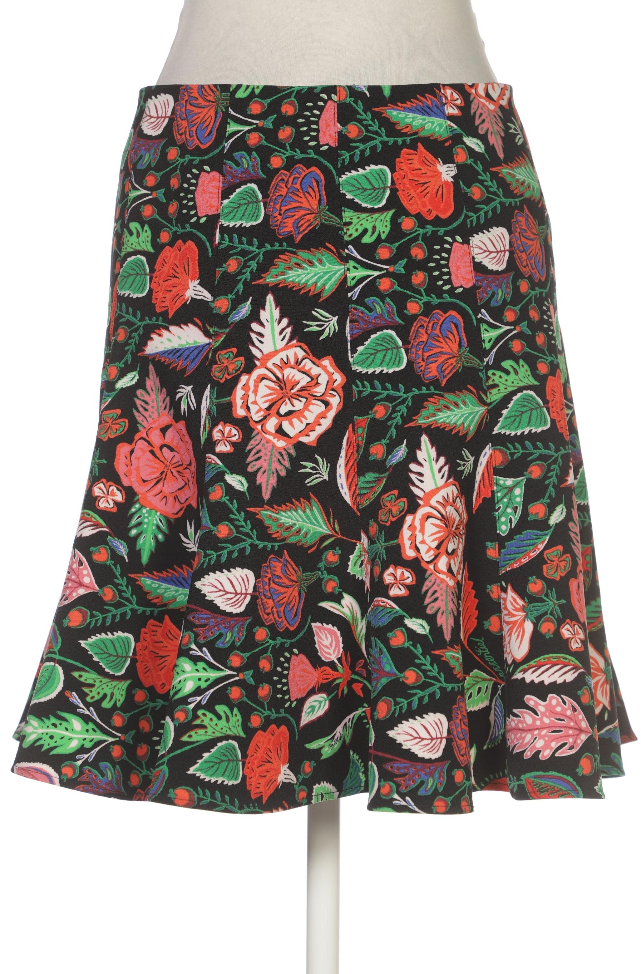

Essentiel Antwerp Damen Rock, schwarz, Gr. 36