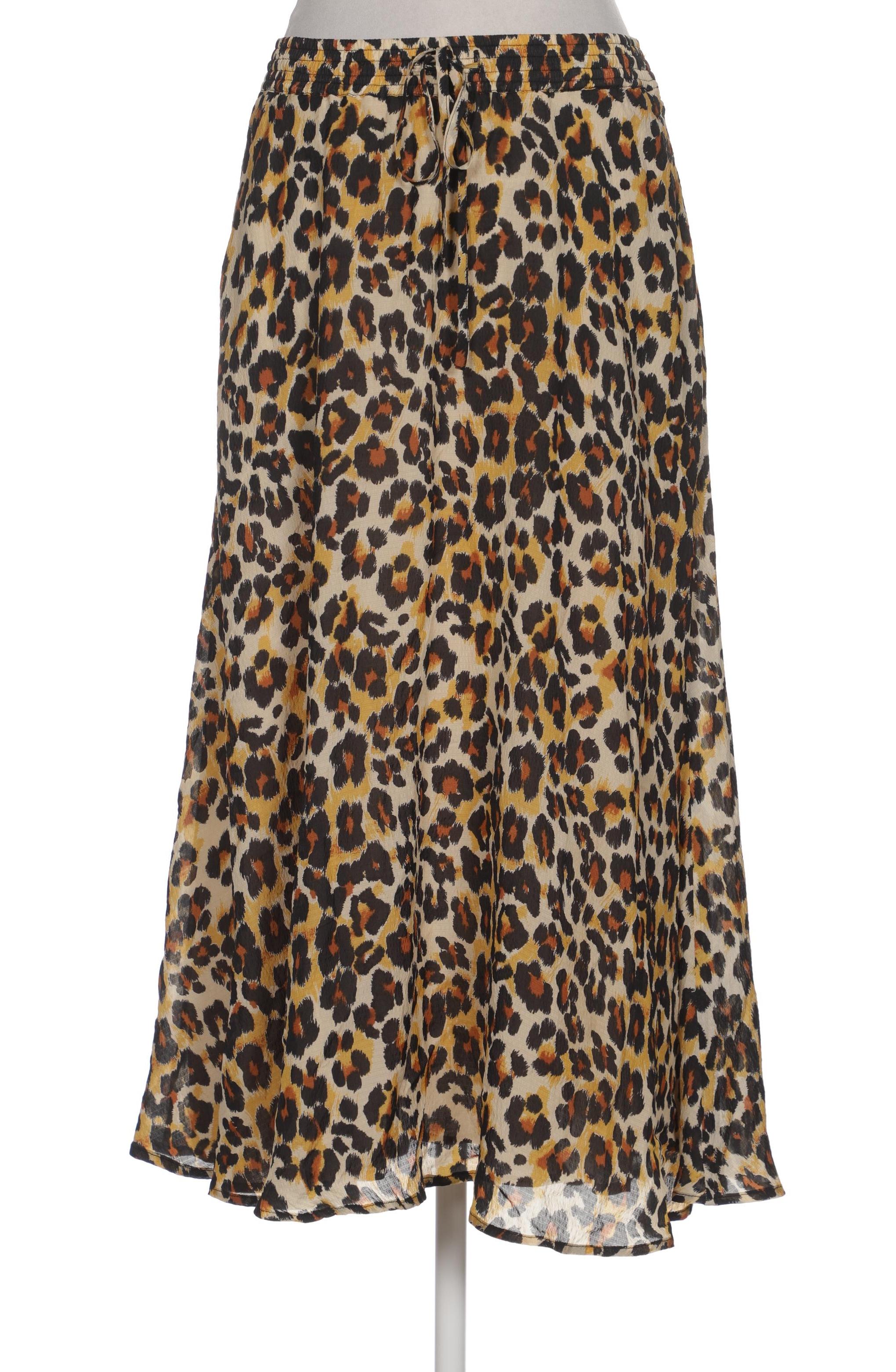 

Essentiel Antwerp Damen Rock, beige, Gr. 34