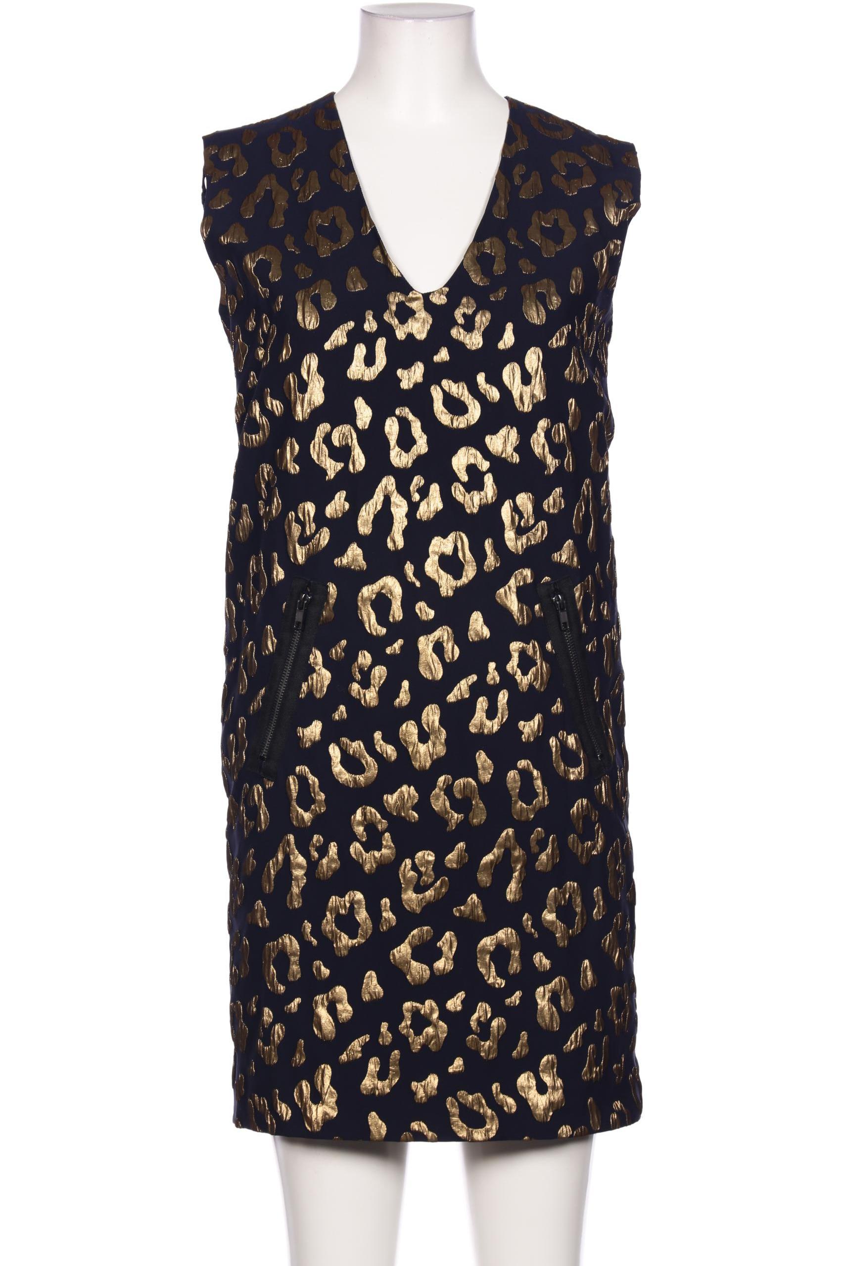 

Essentiel Antwerp Damen Kleid, marineblau, Gr. 36