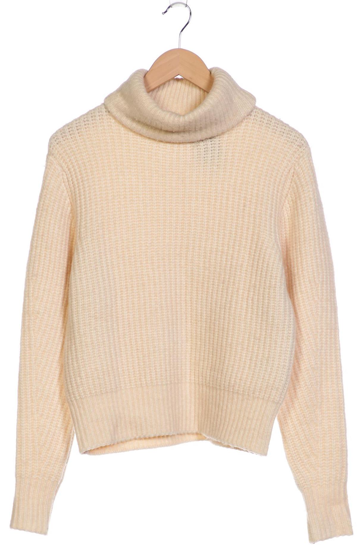 

Essentiel Antwerp Damen Pullover, cremeweiß, Gr. 34