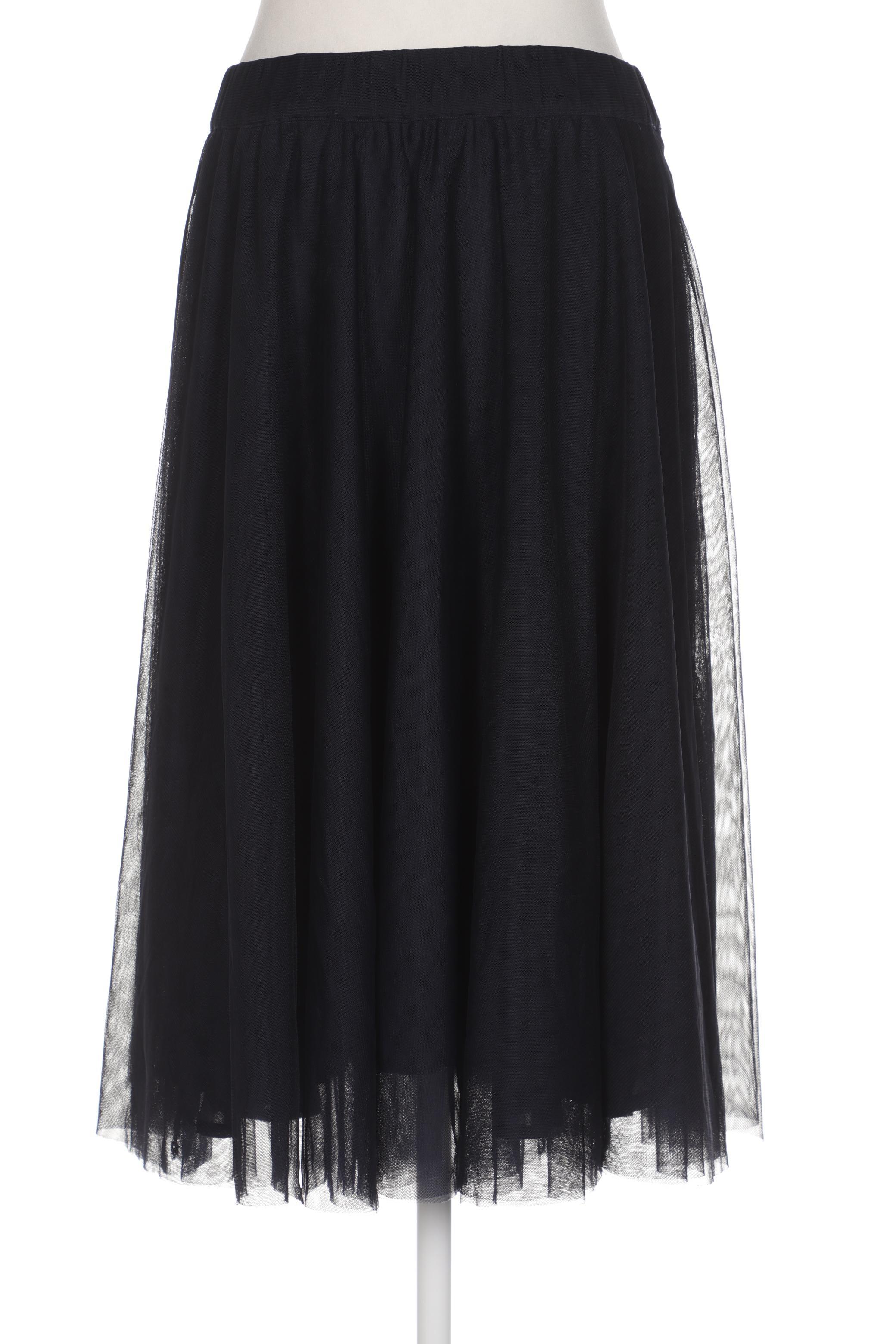 

Essentiel Antwerp Damen Rock, marineblau, Gr. 40