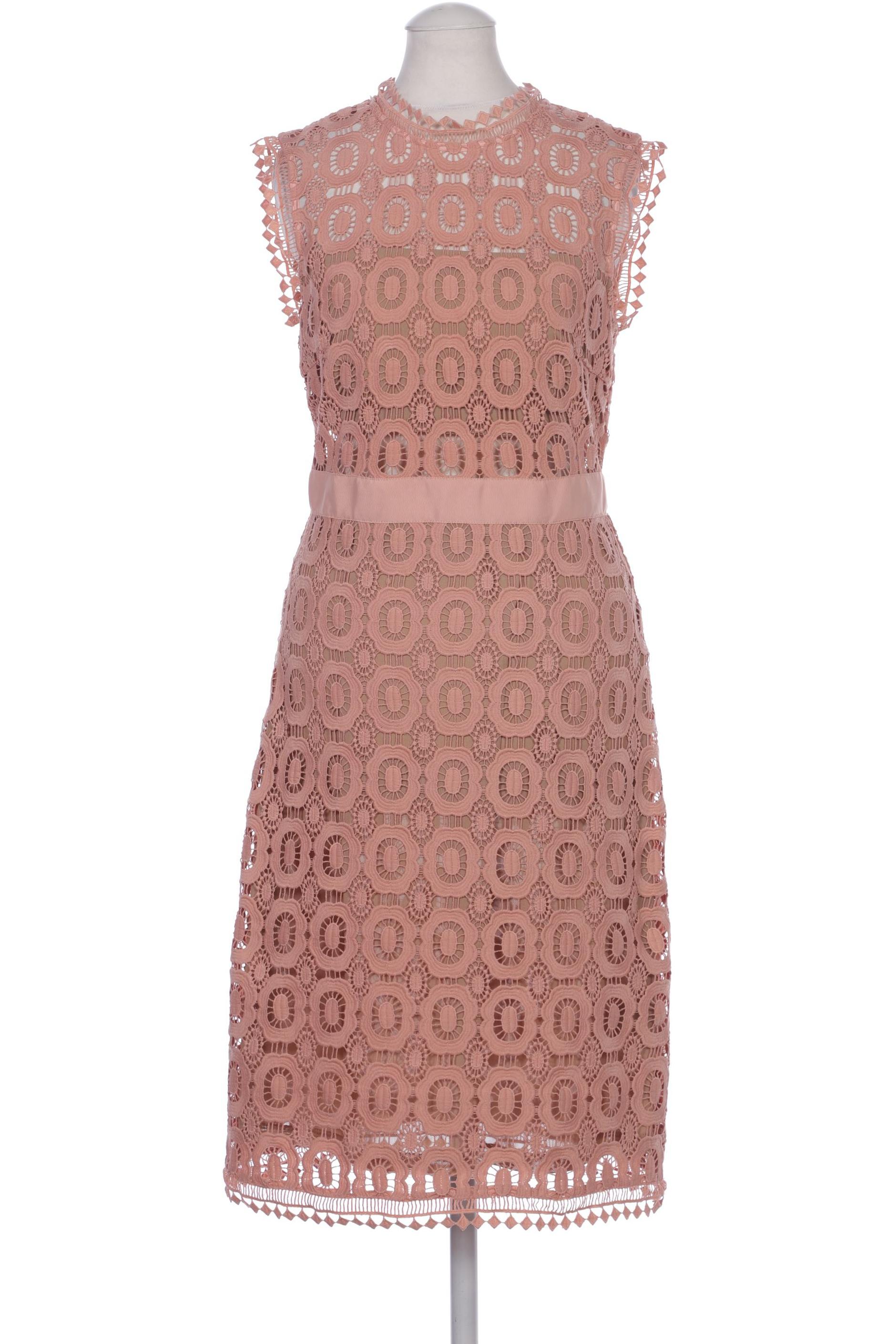 

Essentiel Antwerp Damen Kleid, pink, Gr. 36