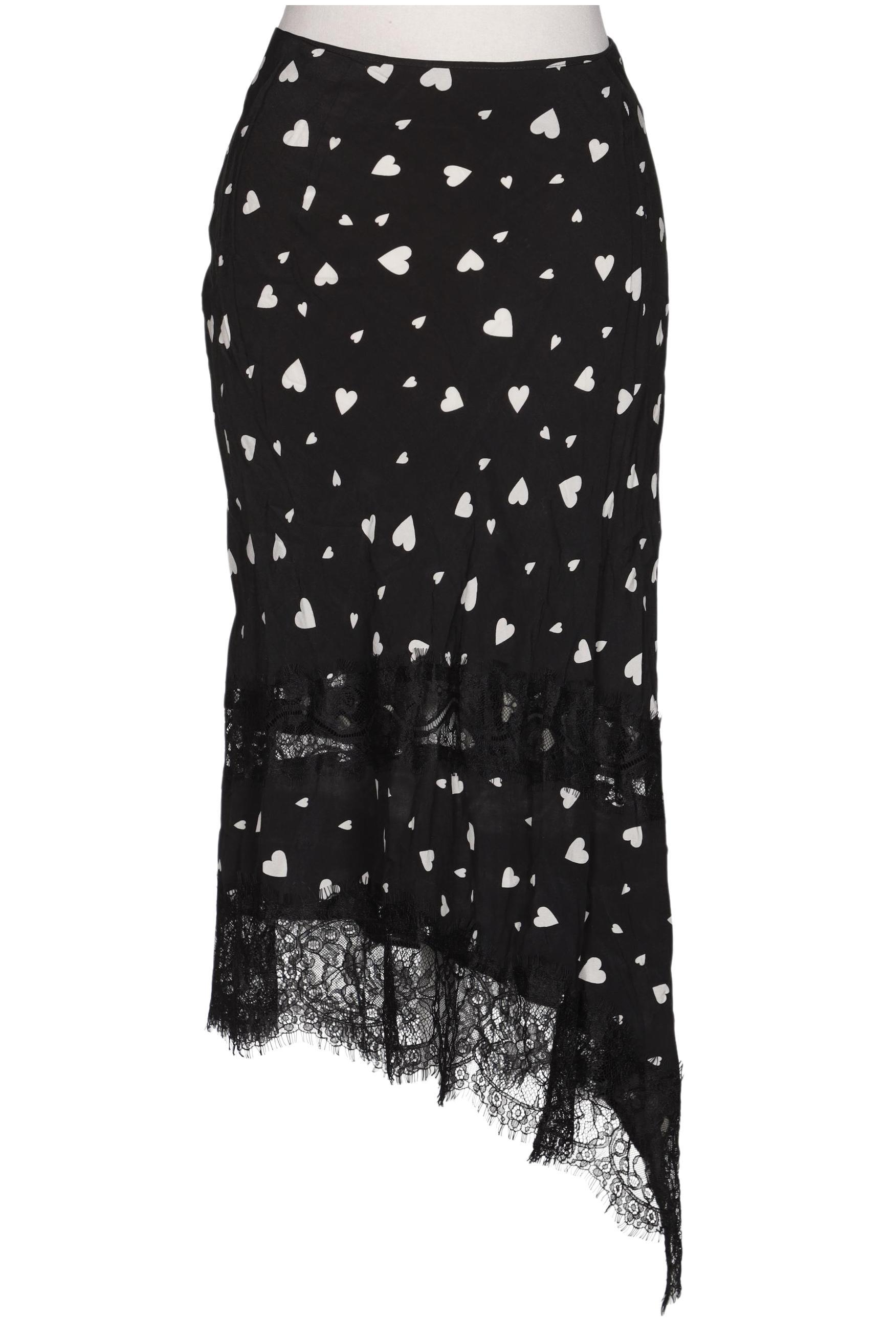 

Essentiel Antwerp Damen Rock, mehrfarbig, Gr. 38