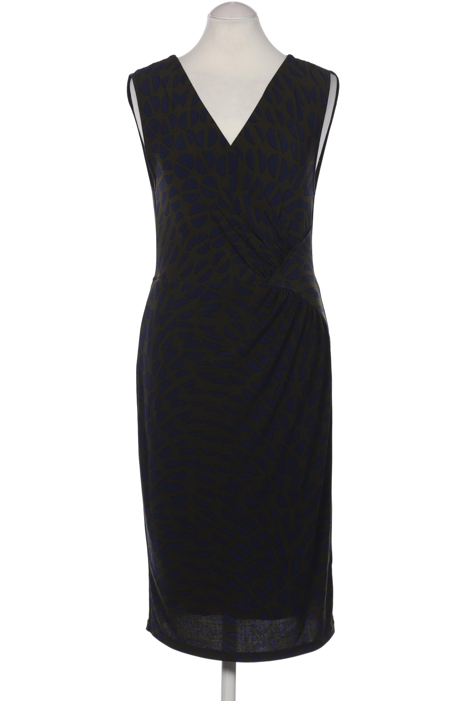 

Essentiel Antwerp Damen Kleid, grün, Gr. 40