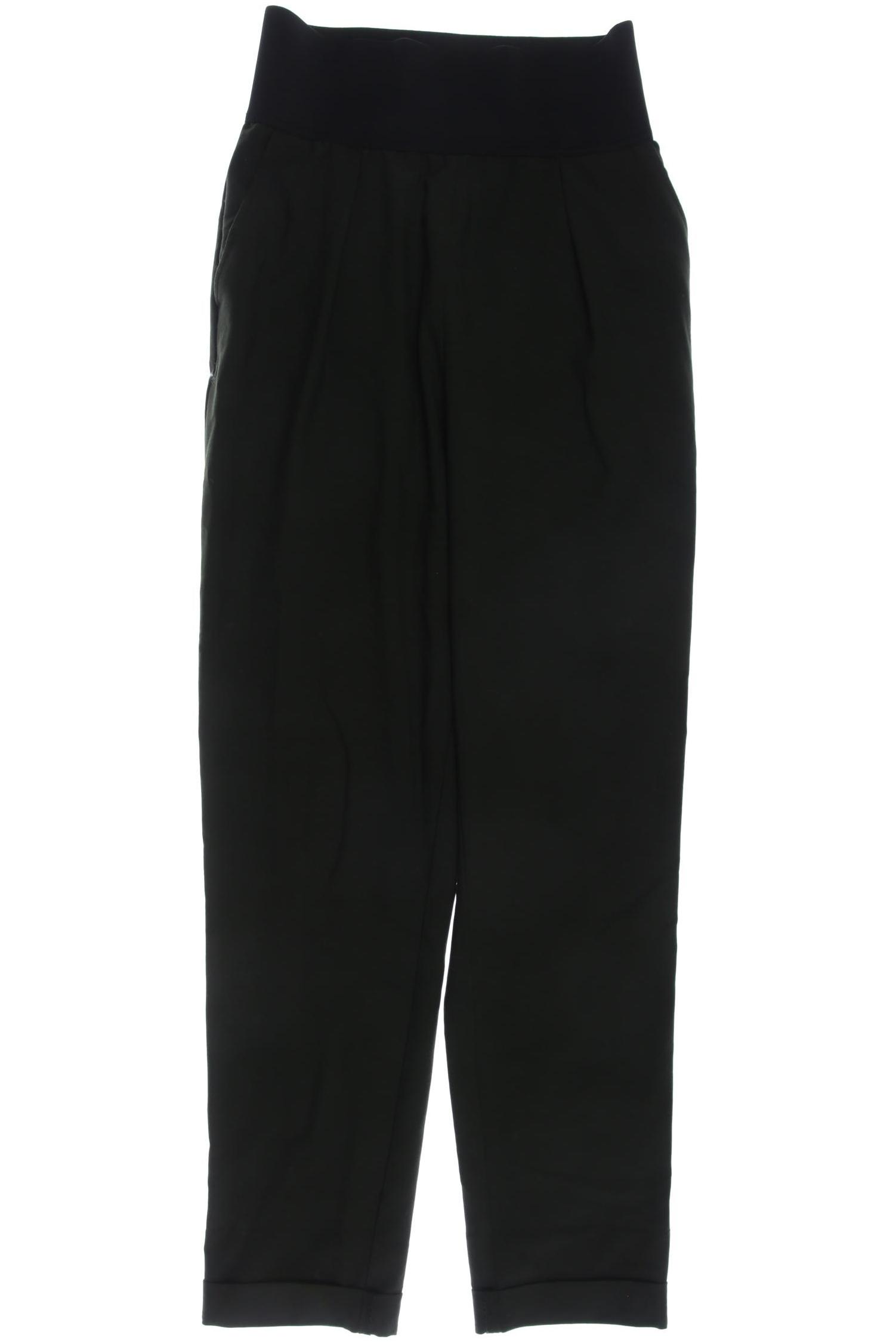 

Essentiel Antwerp Damen Stoffhose, grün, Gr. 38