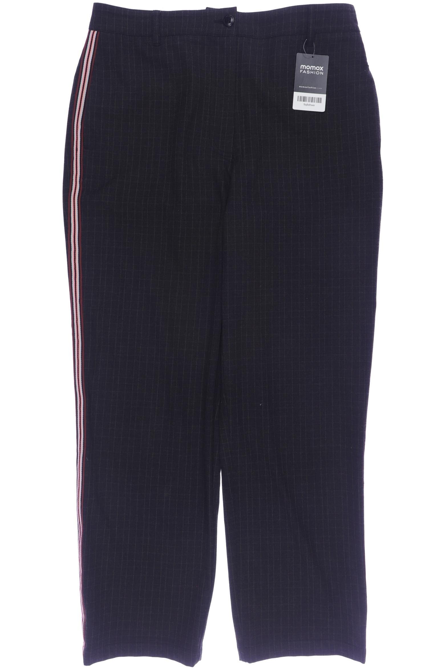 

Essentiel Antwerp Damen Stoffhose, grau, Gr. 40
