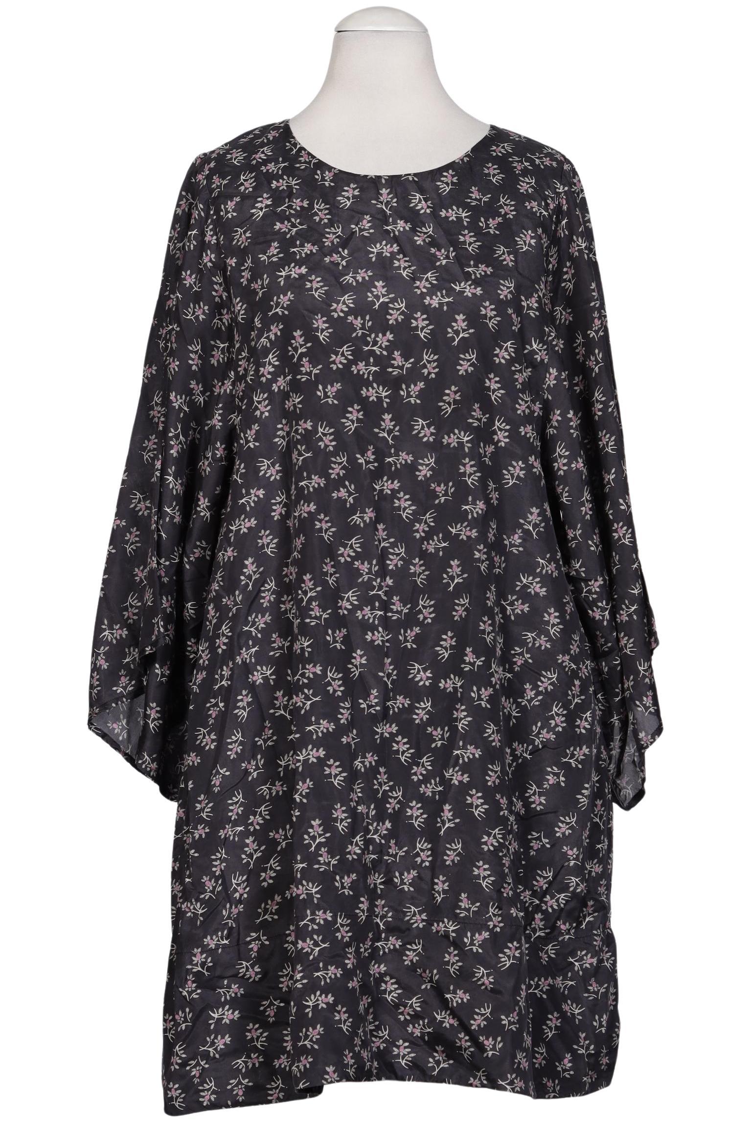 

Essentiel Antwerp Damen Kleid, grau, Gr. 36