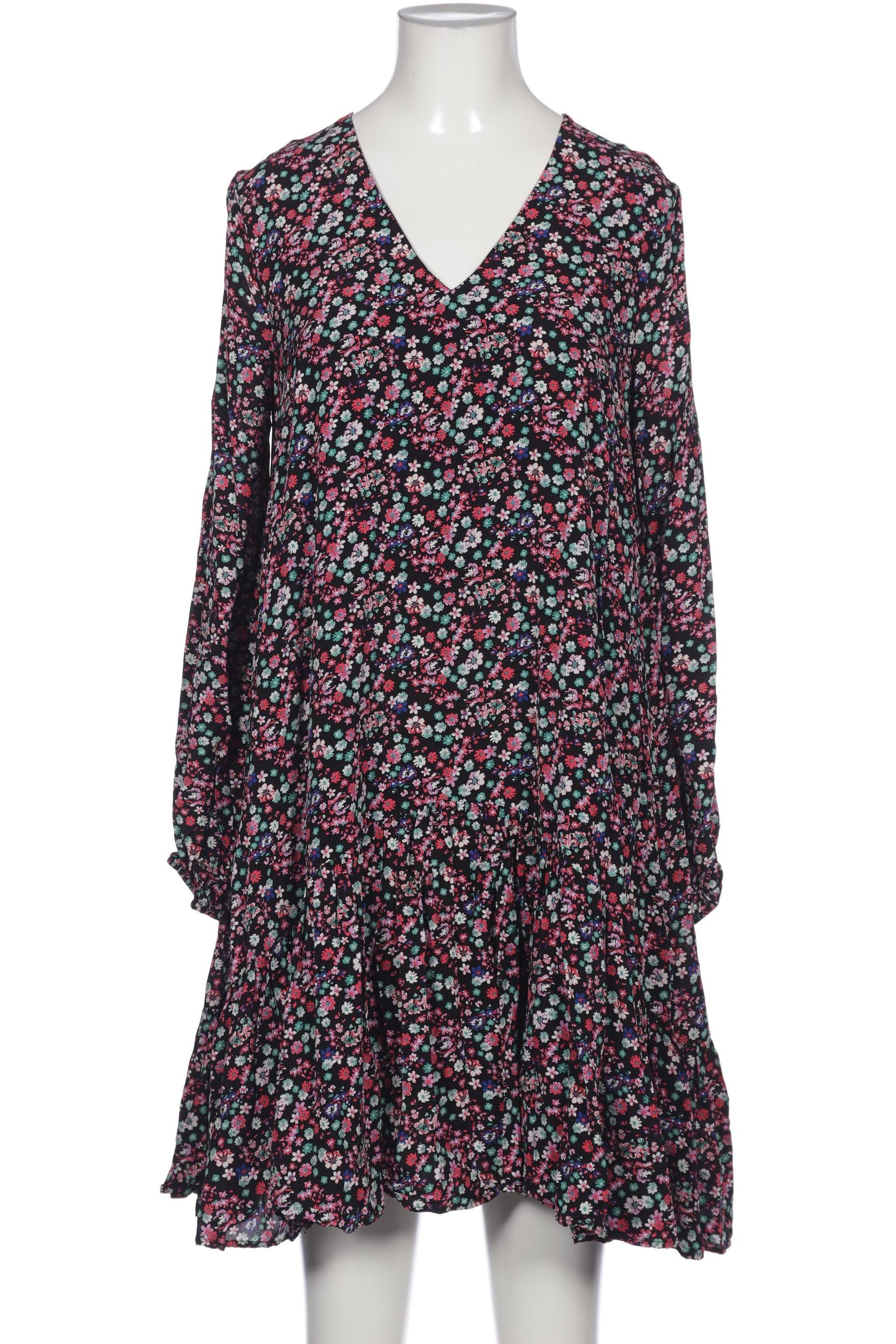 

Essentiel Antwerp Damen Kleid, mehrfarbig