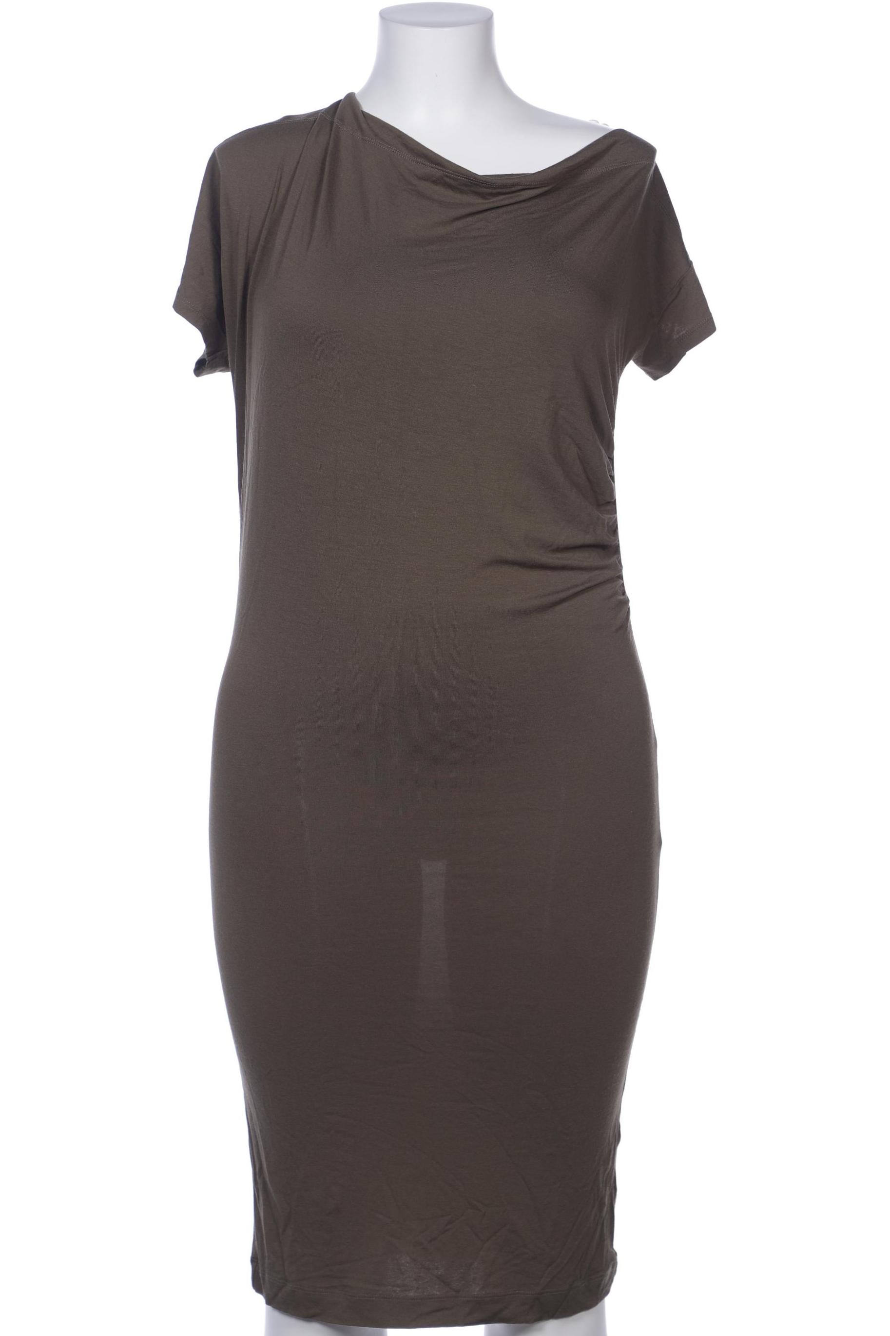 

Essentiel Antwerp Damen Kleid, grün, Gr. 36