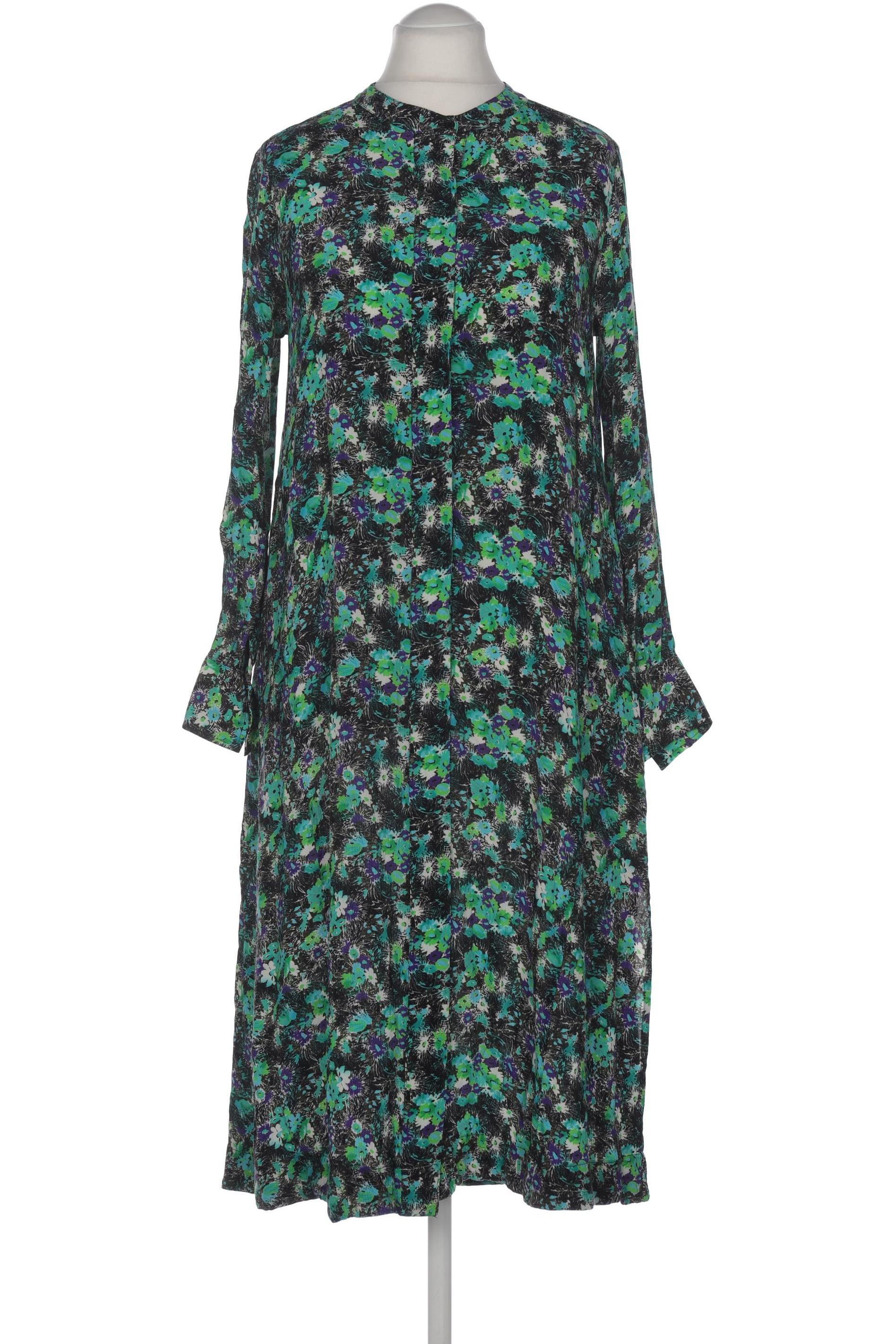 

Essentiel Antwerp Damen Kleid, türkis