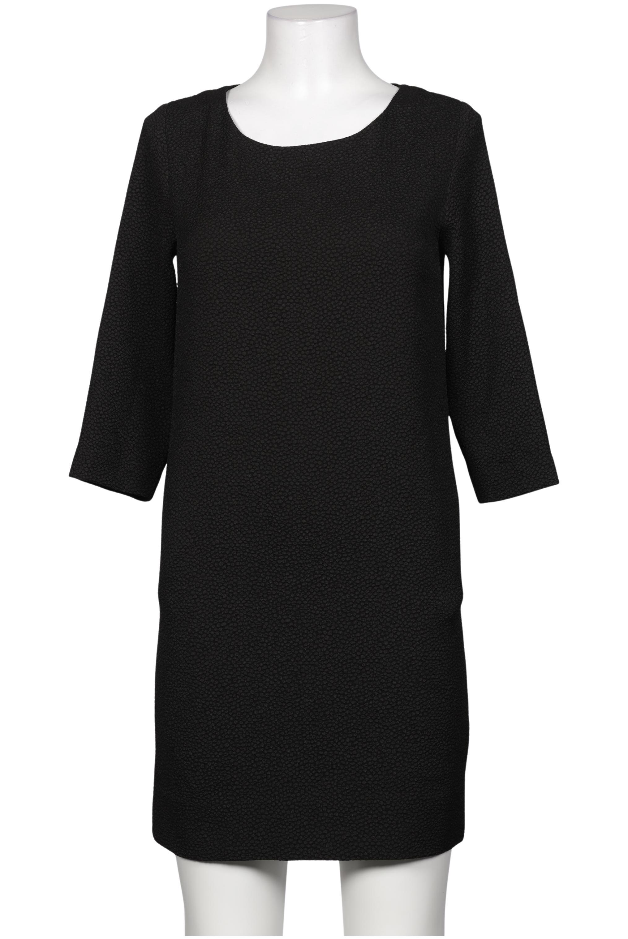 

Essentiel Antwerp Damen Kleid, schwarz, Gr. 36