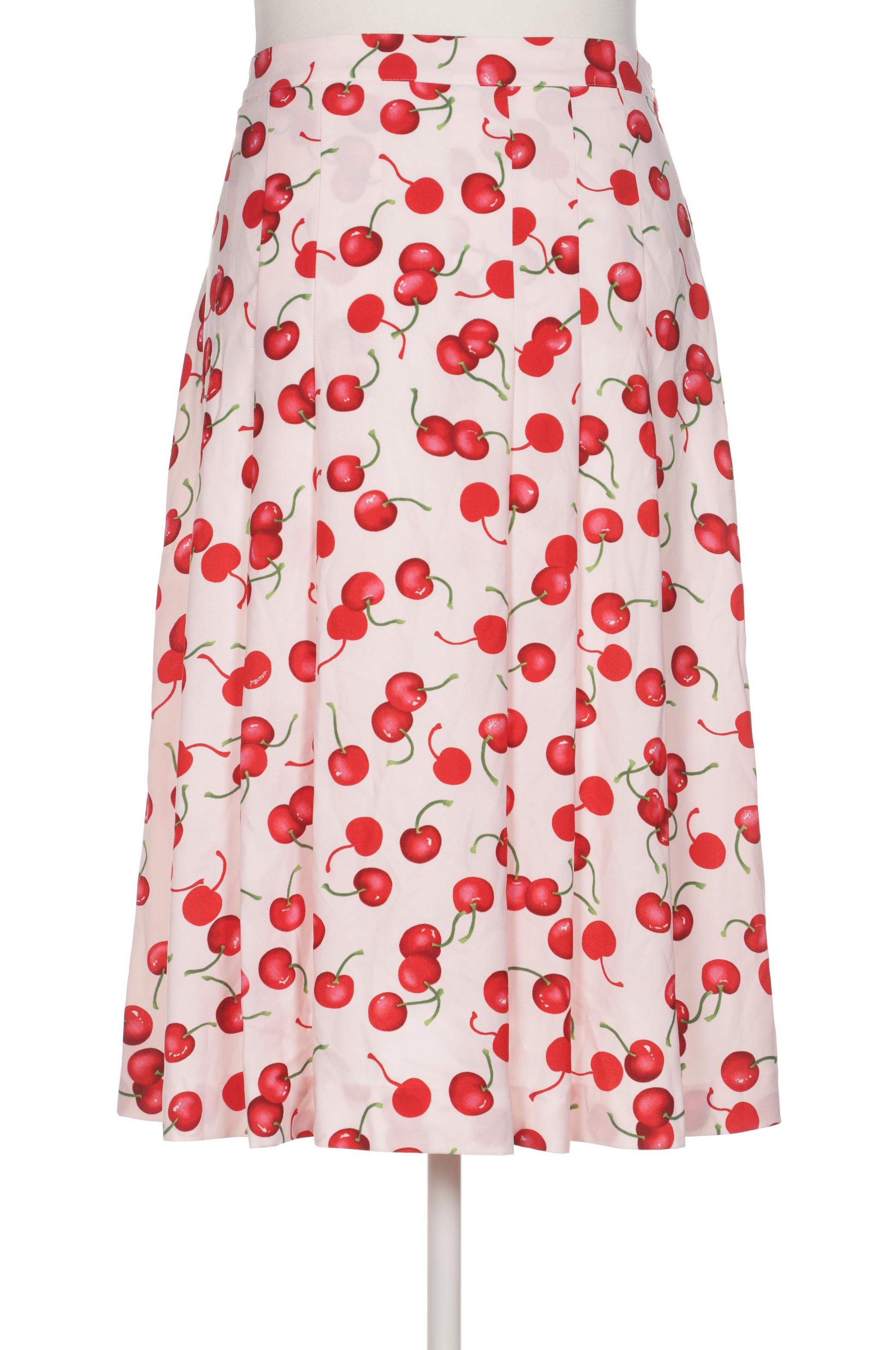 

Essentiel Antwerp Damen Rock, pink, Gr. 44