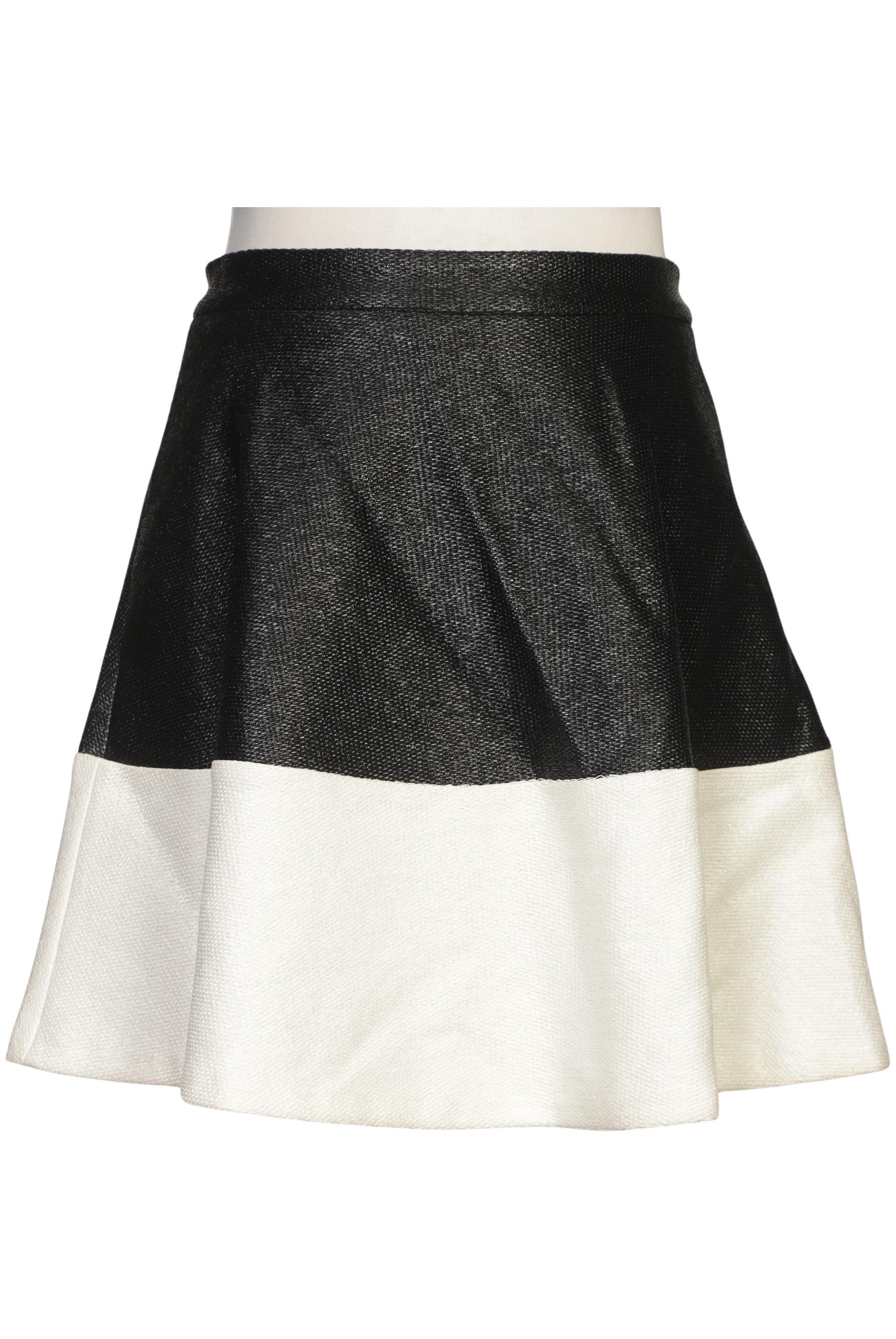 

Essentiel Antwerp Damen Rock, mehrfarbig, Gr. 42