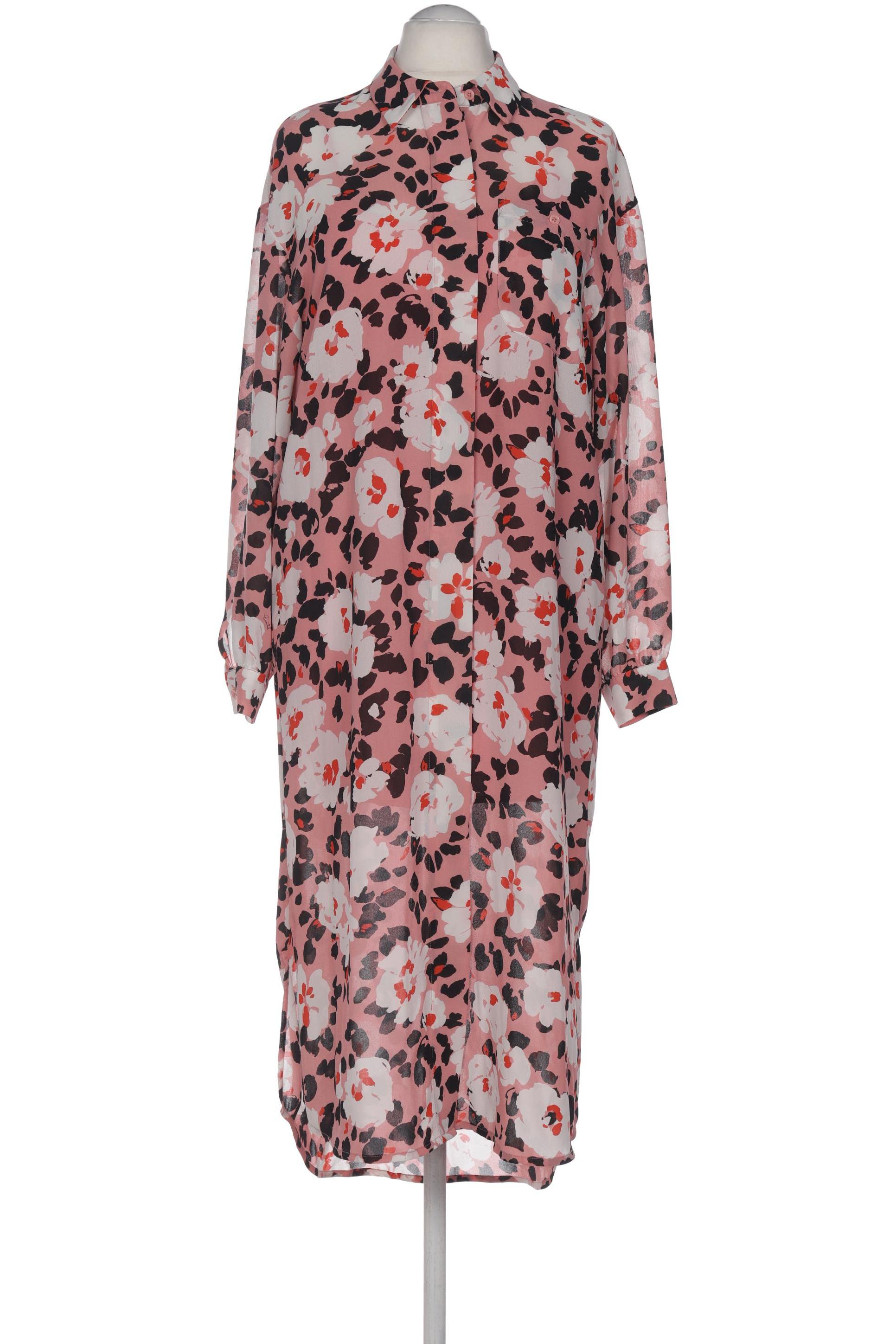 

Essentiel Antwerp Damen Kleid, pink, Gr. 38
