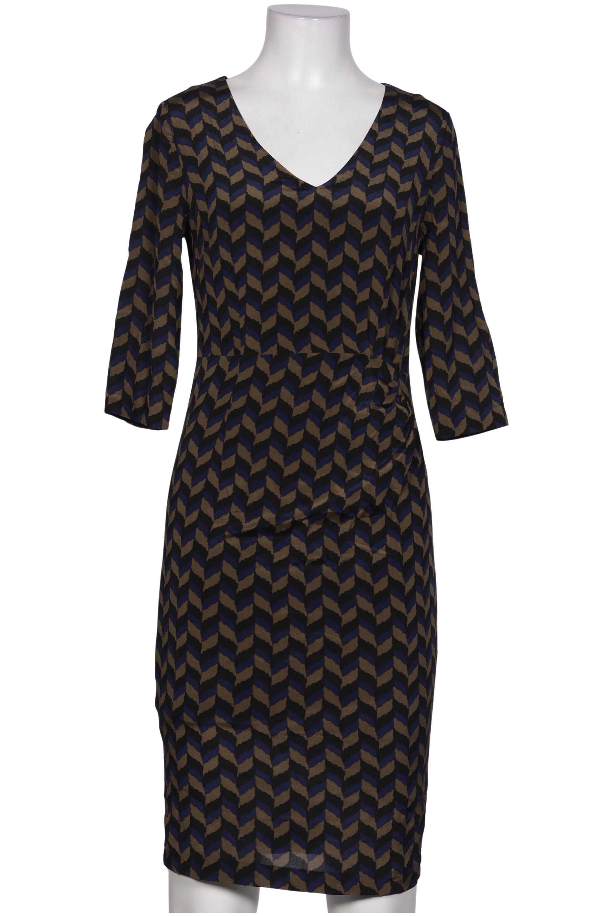 

Essentiel Antwerp Damen Kleid, mehrfarbig, Gr. 36