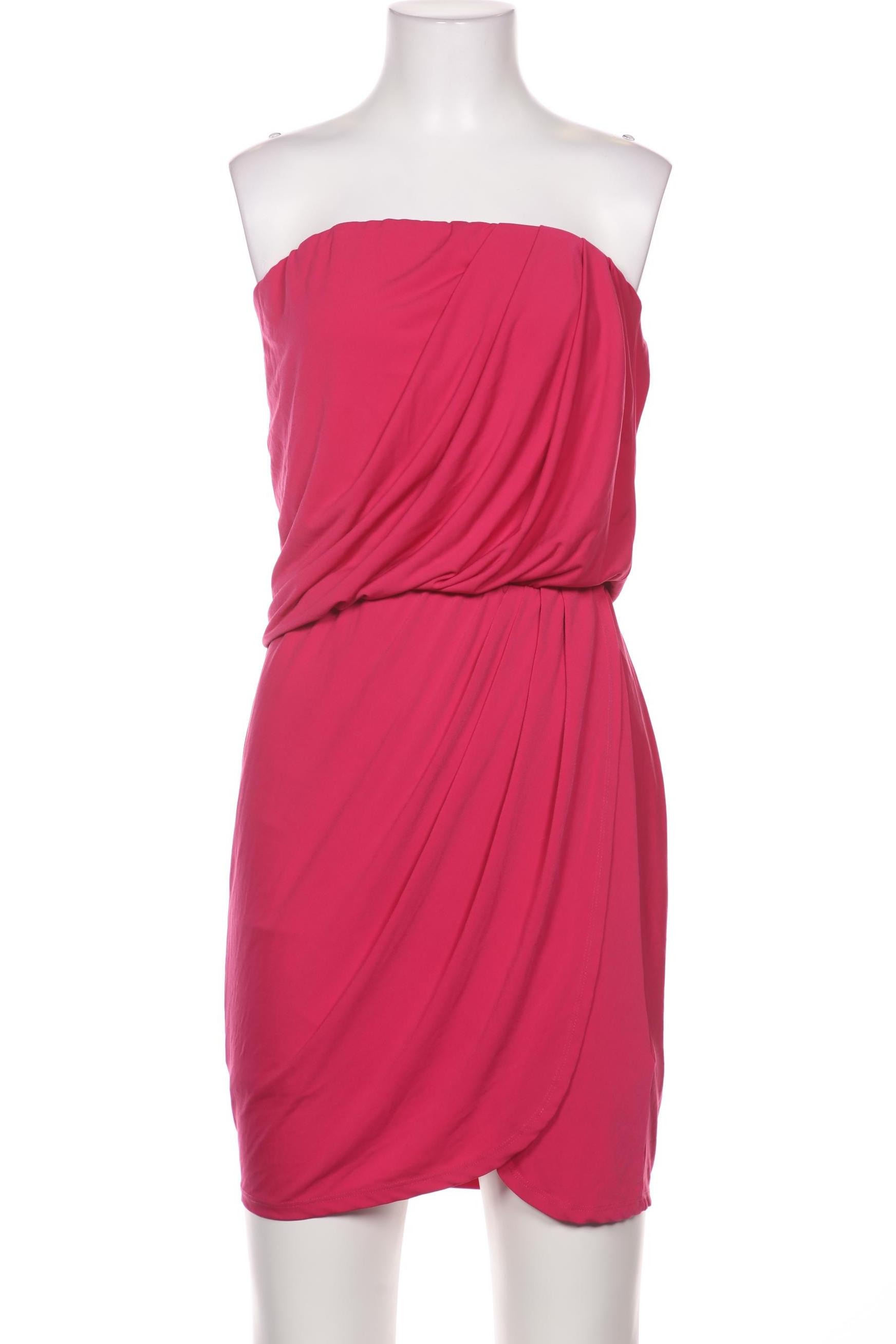 

Essentiel Antwerp Damen Kleid, pink, Gr. 36